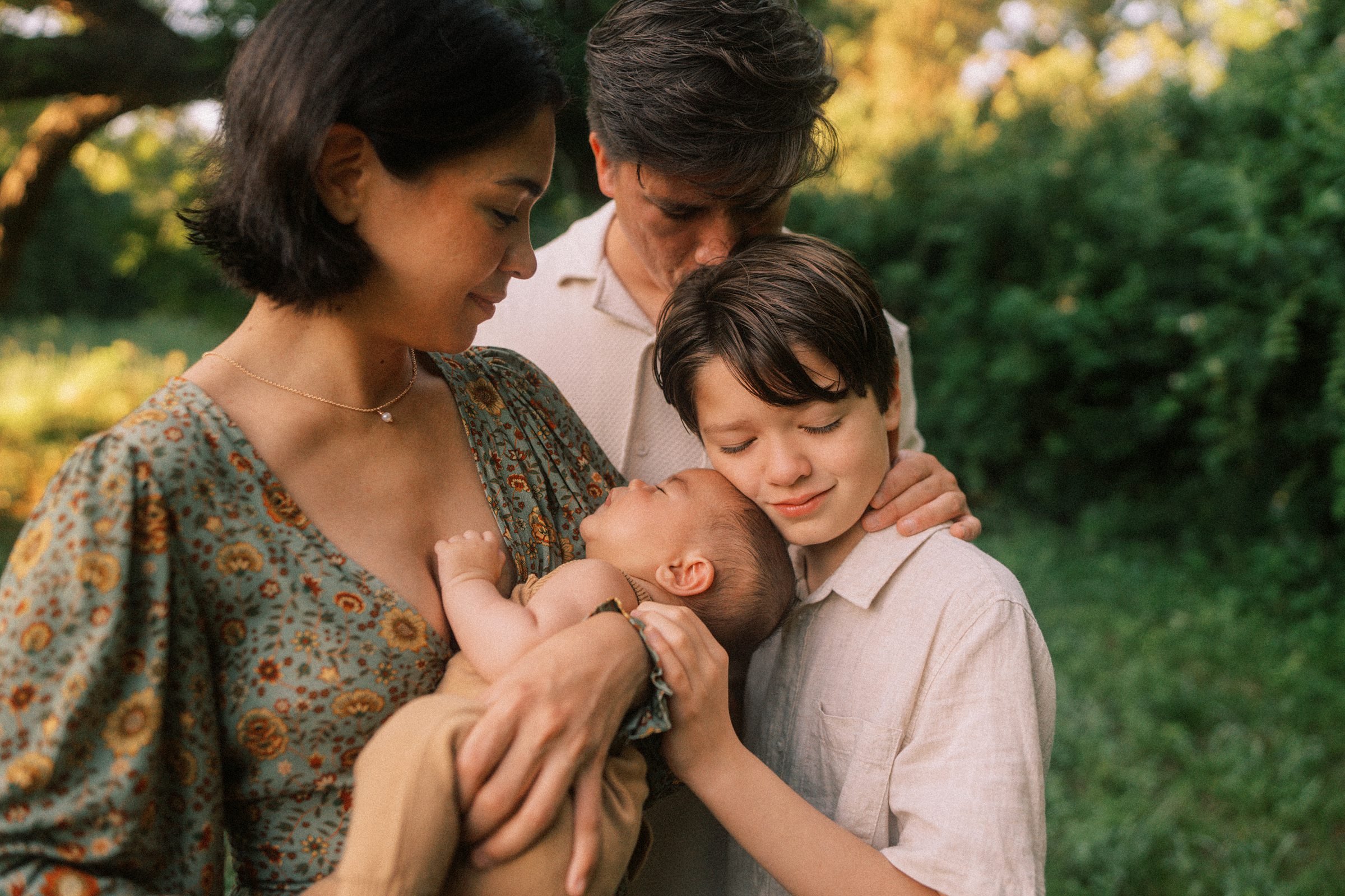 Kerlyn New Family20.jpg