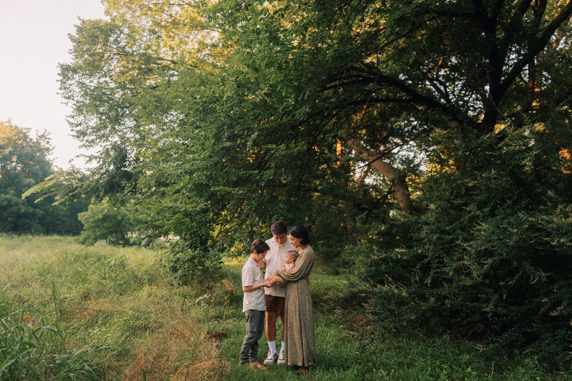 Kerlyn New Family21.jpg