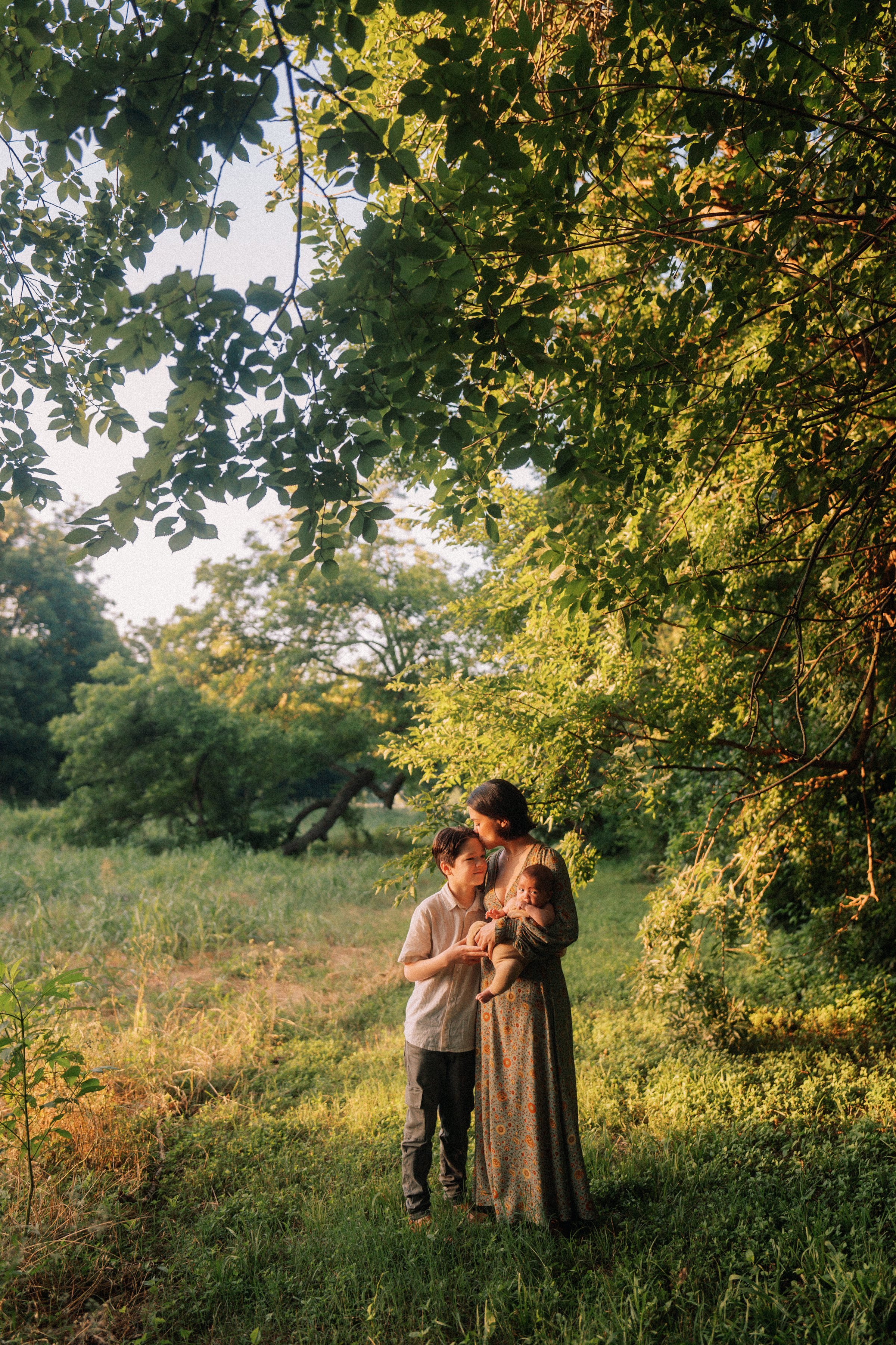 Kerlyn New Family22.jpg