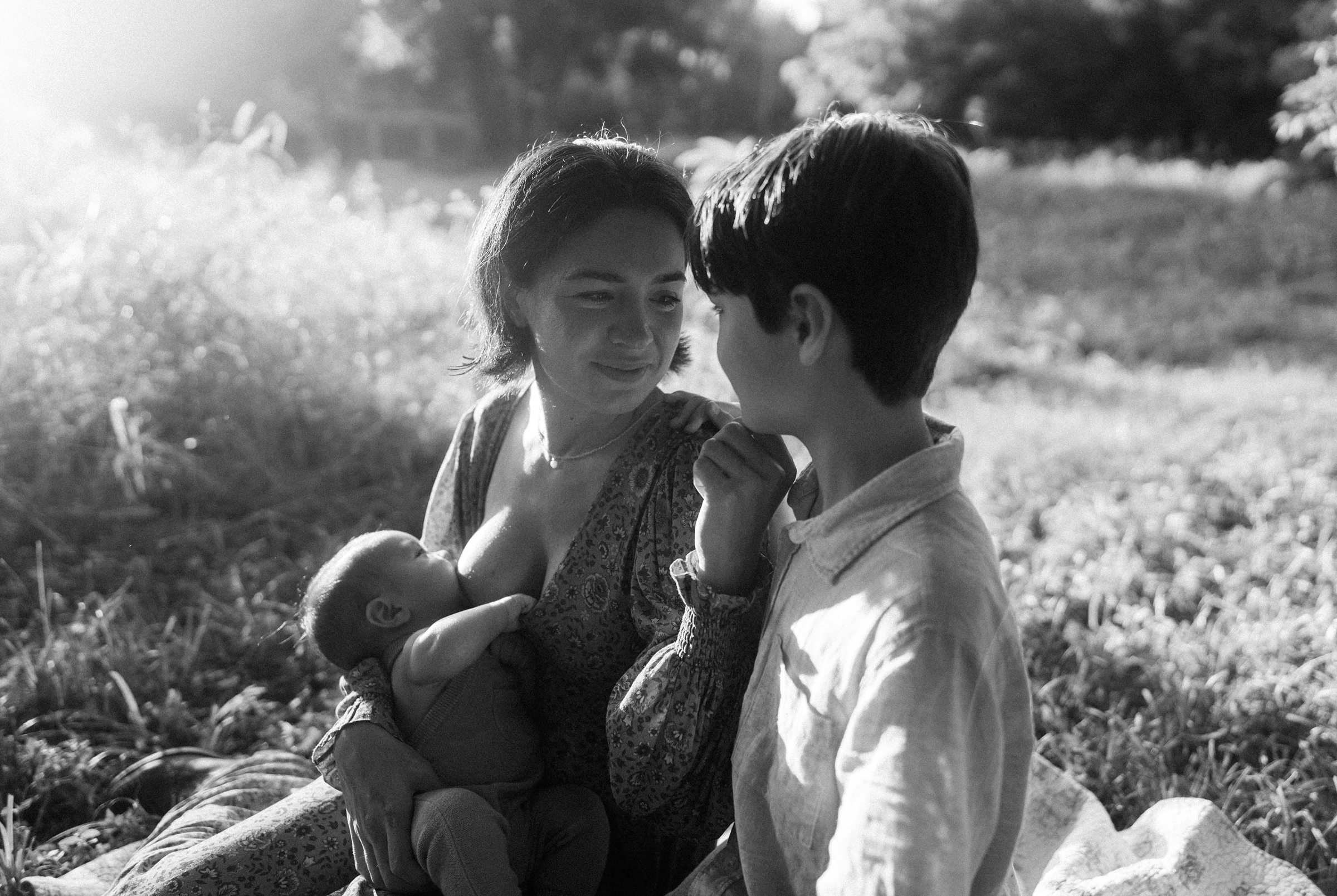 Kerlyn New Family26.jpg
