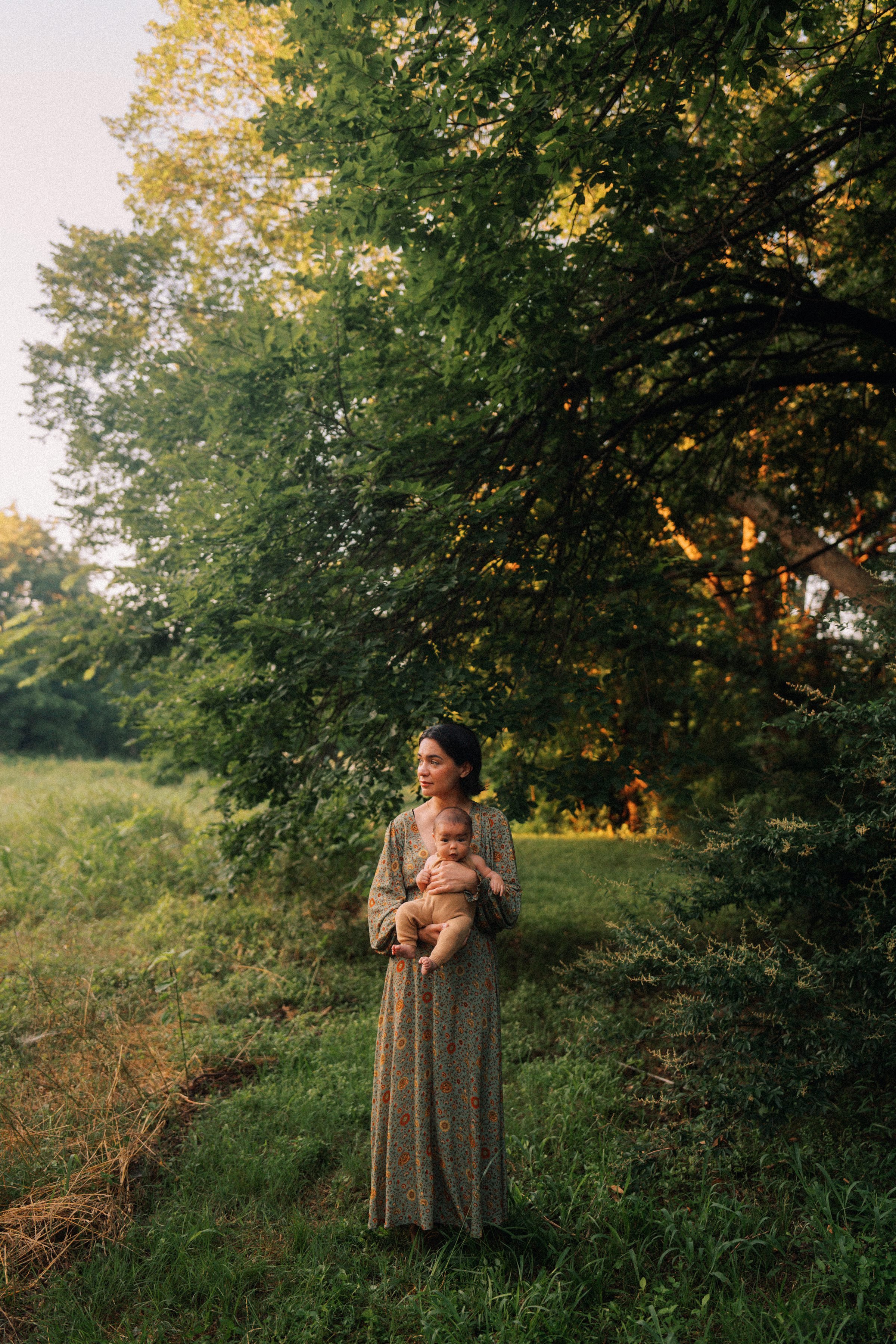 Kerlyn New Family09.jpg