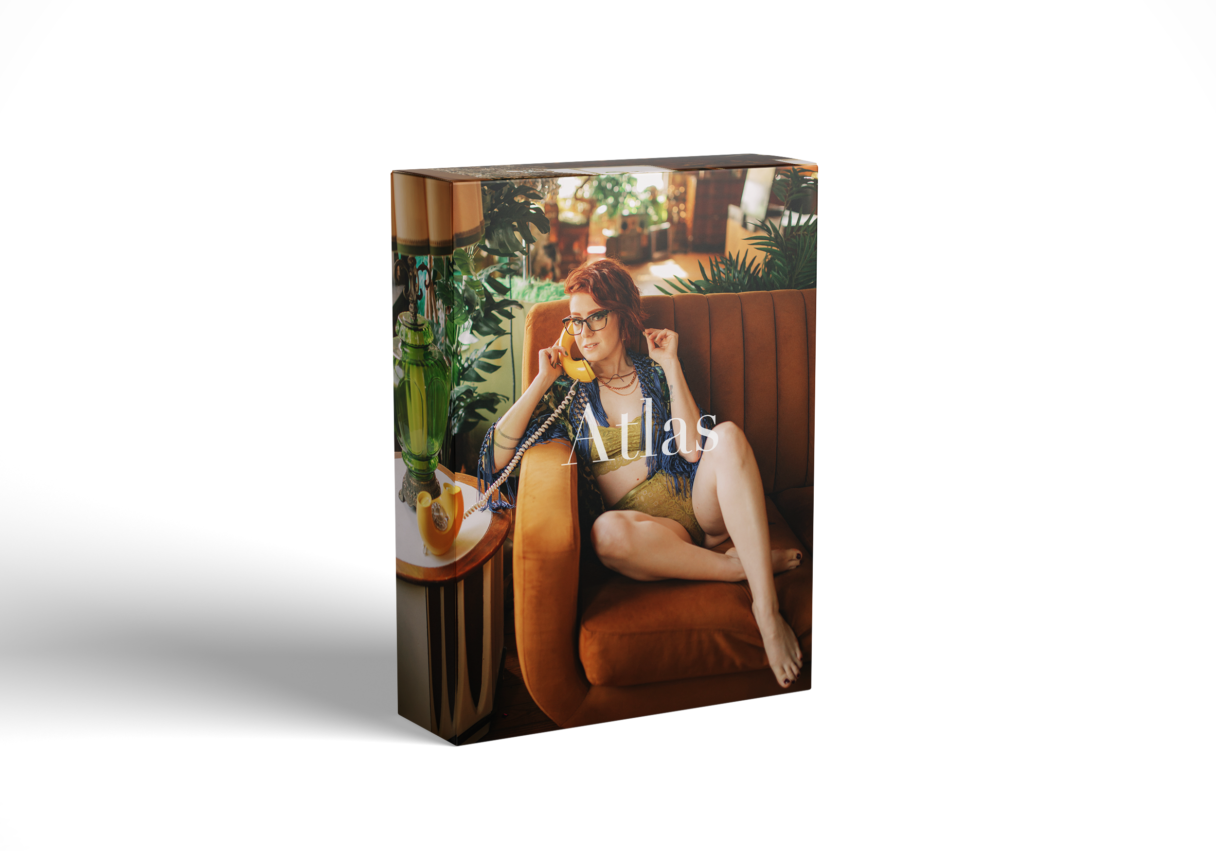 atlas box cover.png