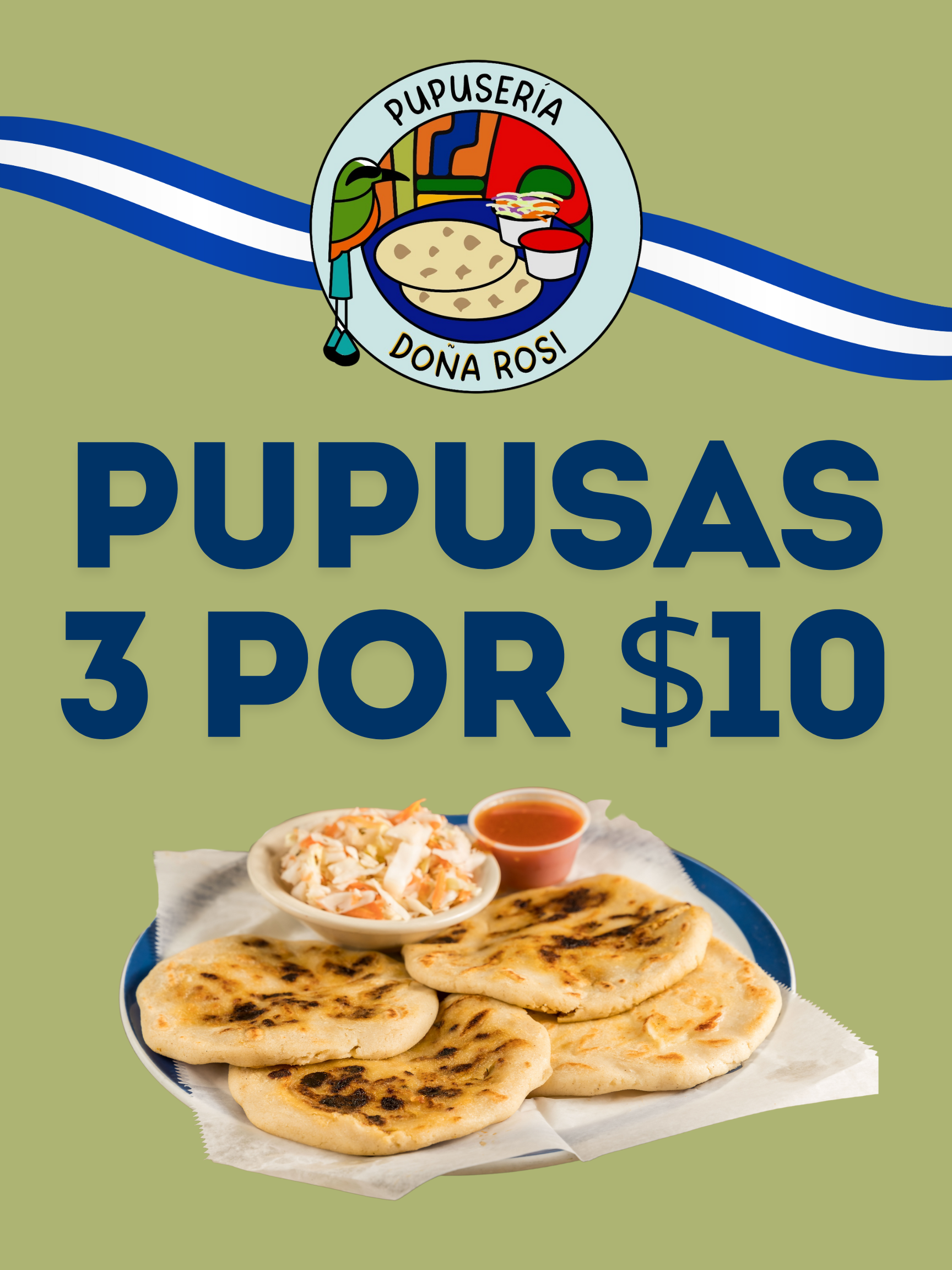 4 x $10.png