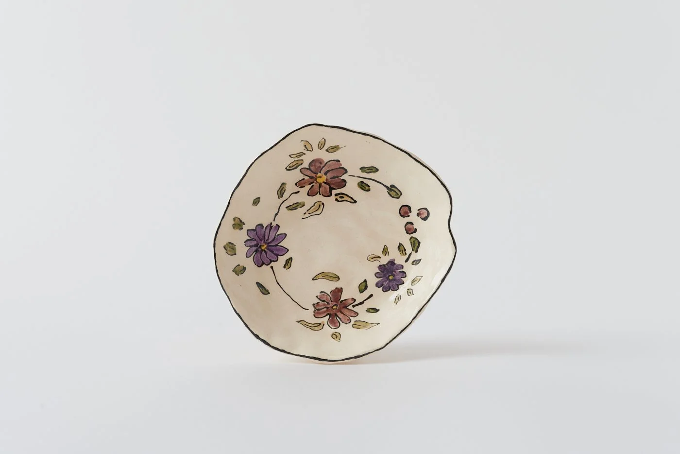 Ella Elshekh_845_WEB.jpg