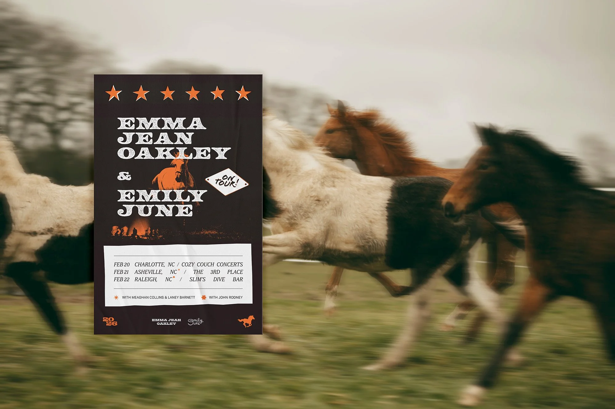 EJEJO Poster Mockup.jpg