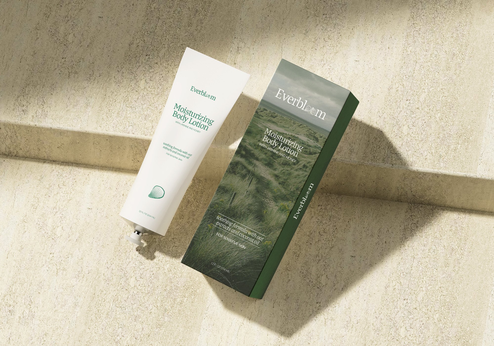 body lotion updated.jpg