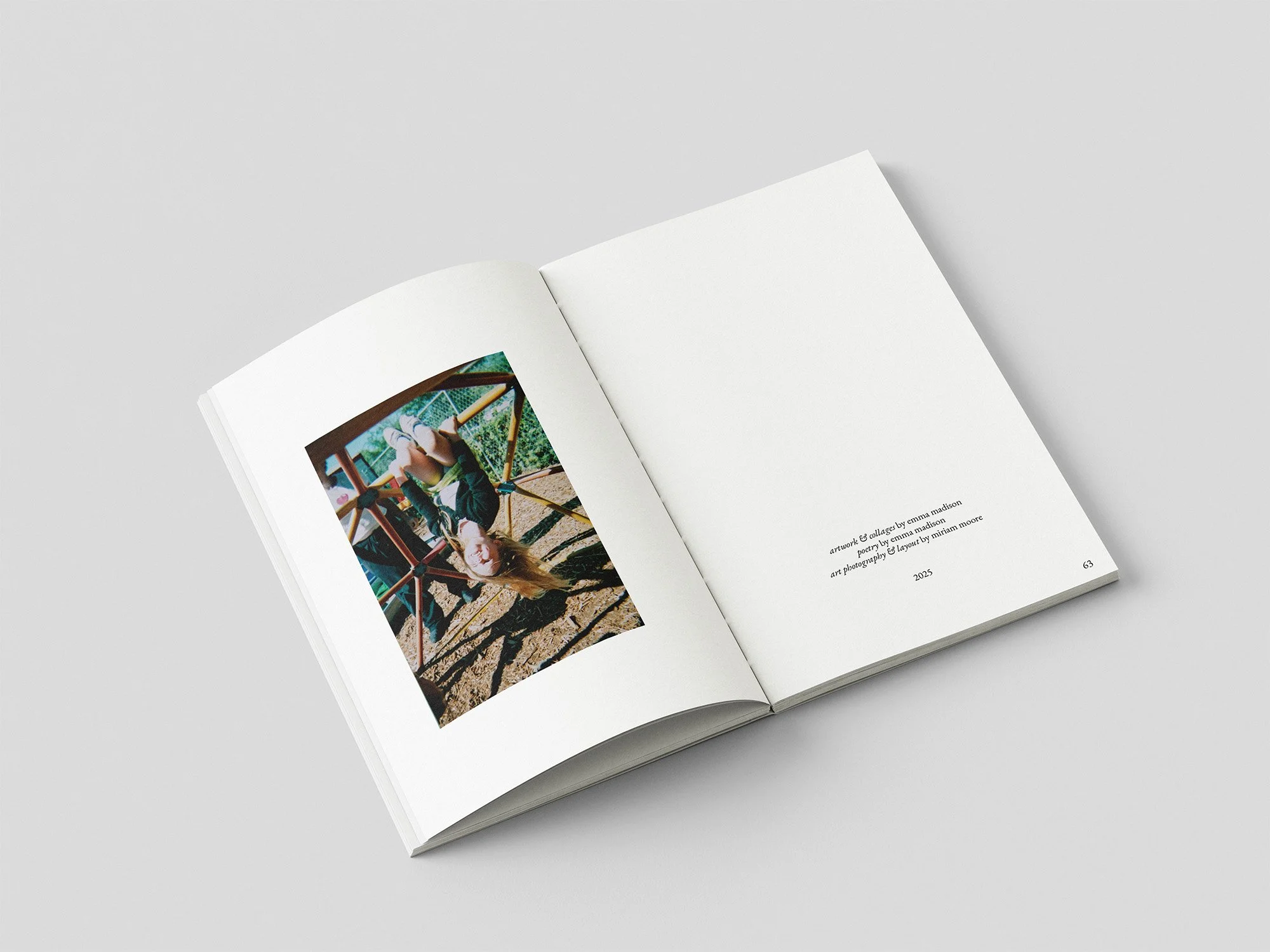 pages 62 & 63 mock.jpg