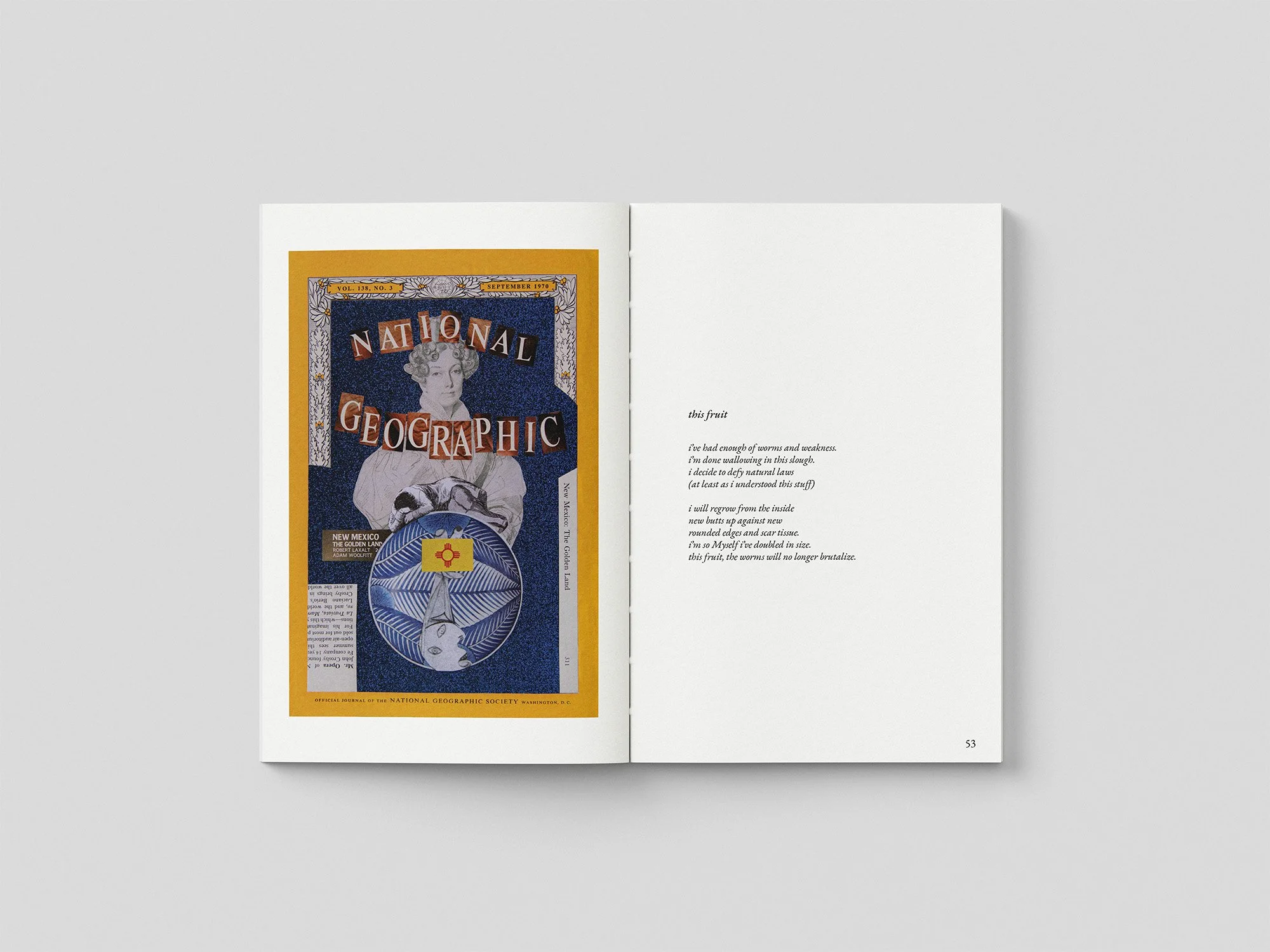 pages 52 & 53 mock.jpg