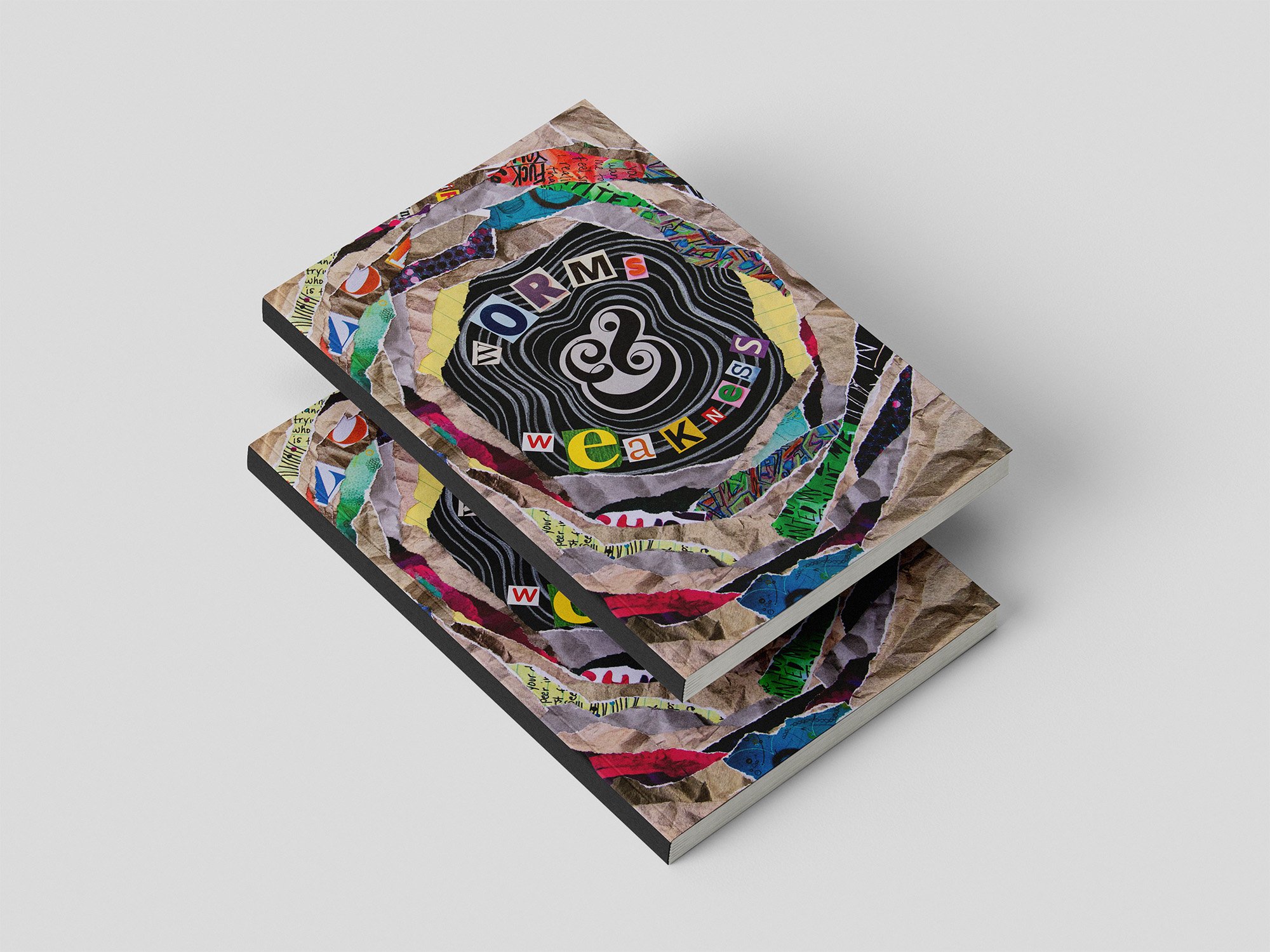 front cover mock.jpg