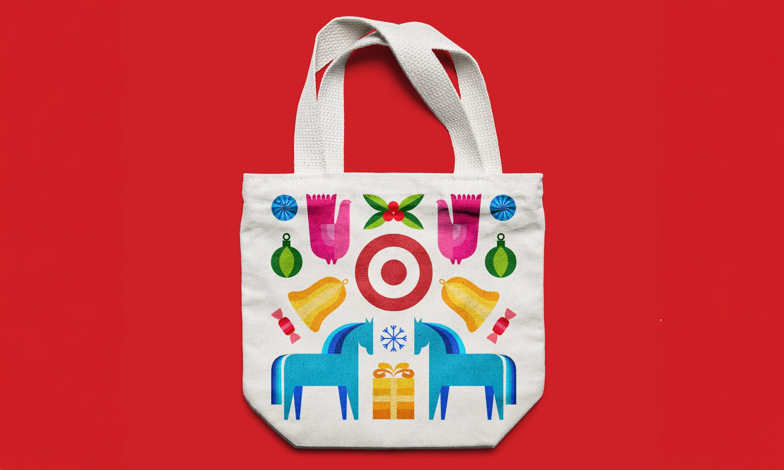 Small Canvas Tote Bag MockUp-wider.jpg