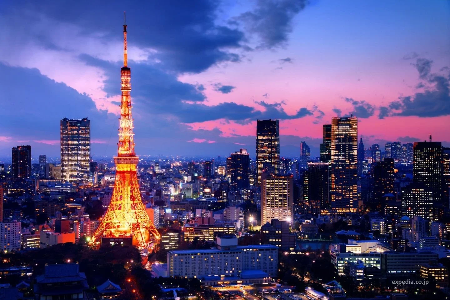 torre-de-tokio02.jpg