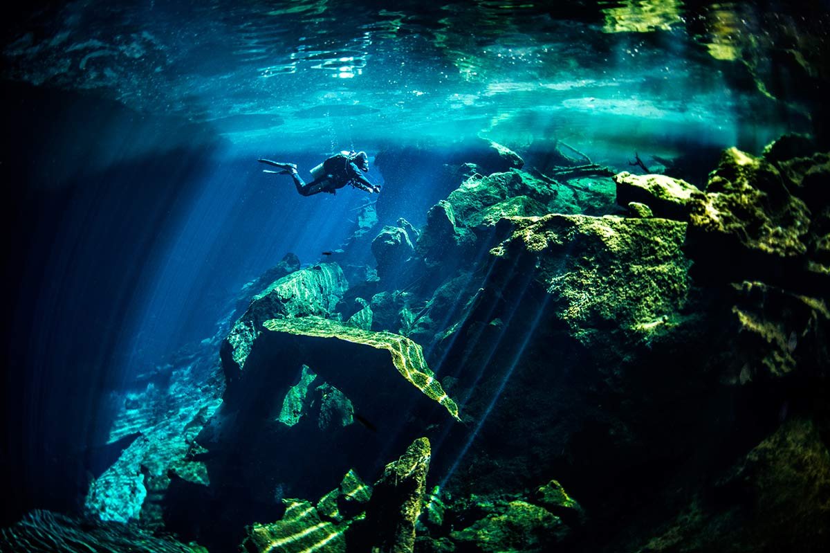 The-Top-8-Most-Amazing-Cenotes-Near-Cancun.jpg
