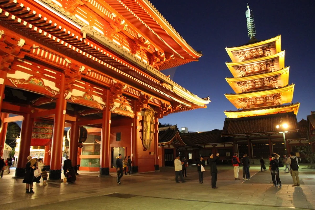 tokyo_templo-sensoji.jpg