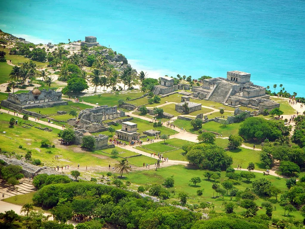 Tulum-aerea-web.jpg