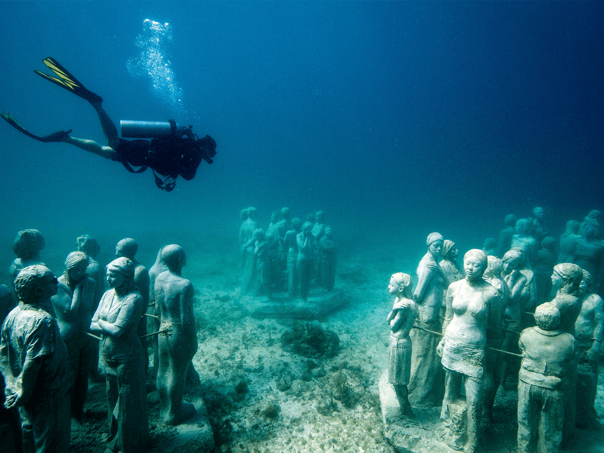 buceo-musa-cancun-gluup.png