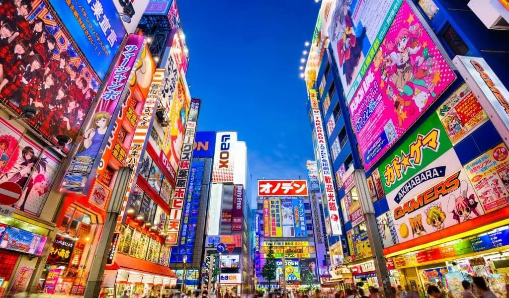 akihabara-iStock-484915982-1024x600.jpg