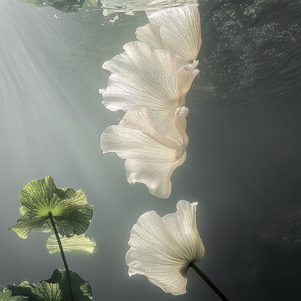 The Art of Being: How Meditation Coaching Redefined Success