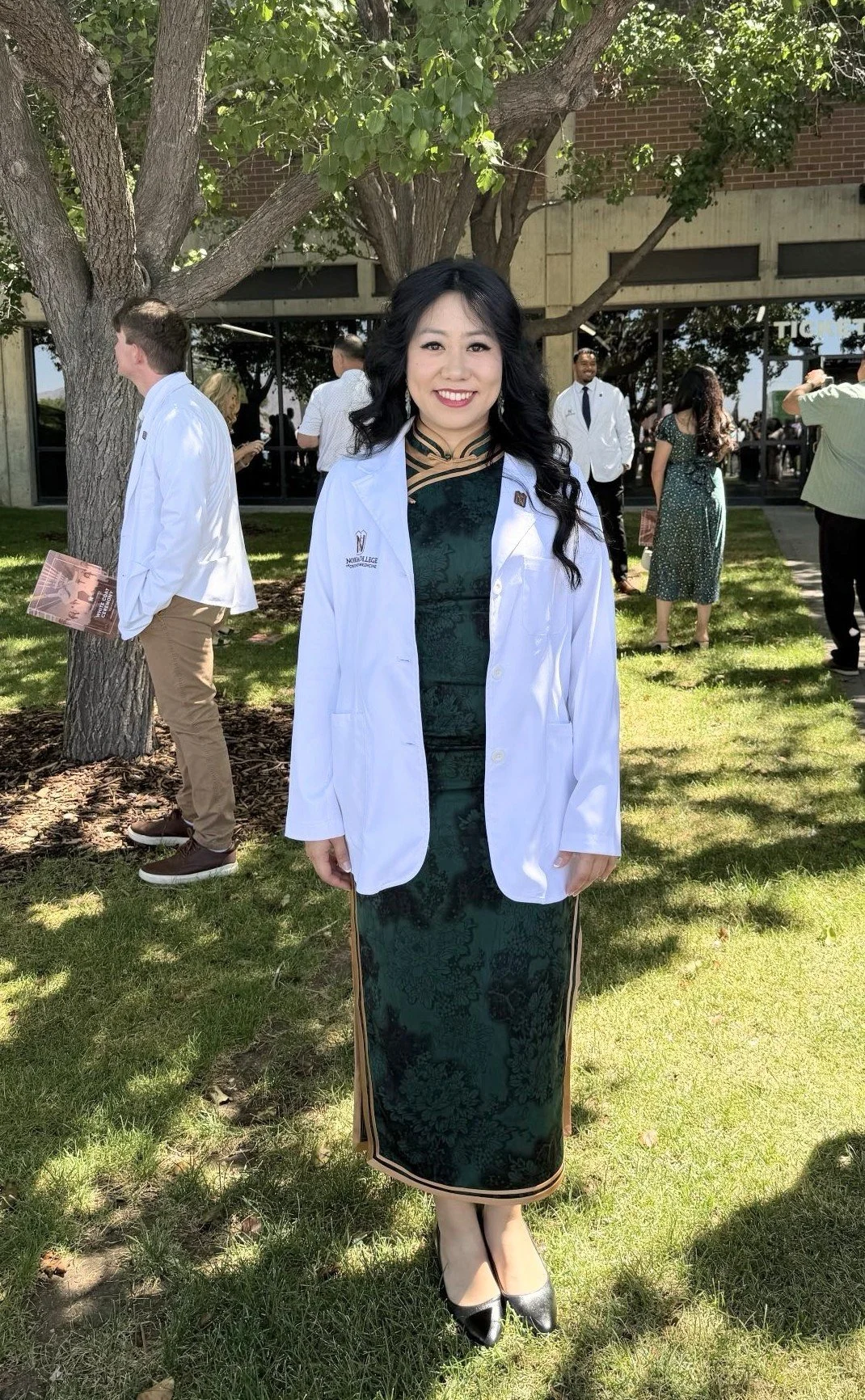 Lisa-Lim_White-Coat-Ceremony.jpg