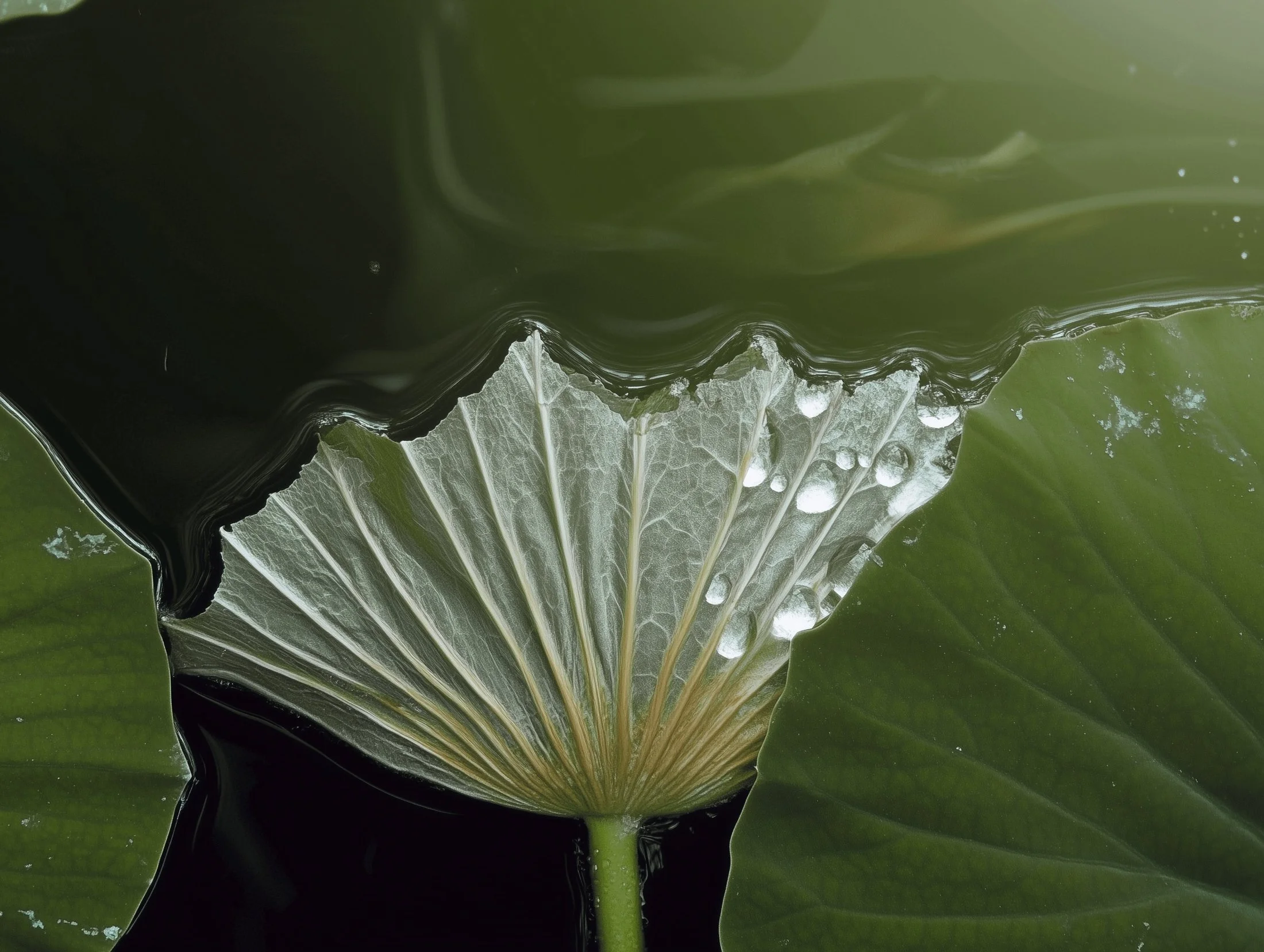 TLP-lotus-leaf.jpg