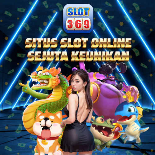SLOT369