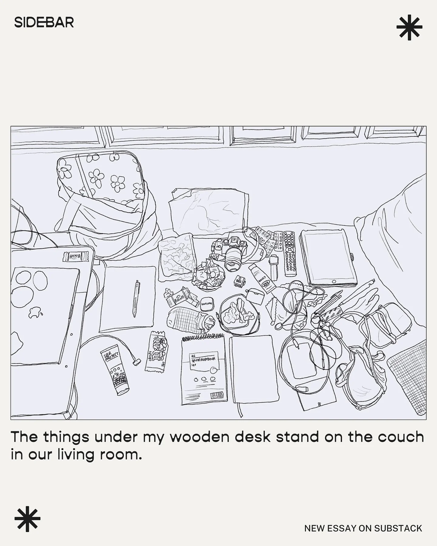 Seagulls in urban environments demonstrate remarkable adaptability, incorporating these human-made materials into their homes. 

They&rsquo;re resourceful creatures, turning our discards into their sanctuaries. Their behaviour showcases intelligence 