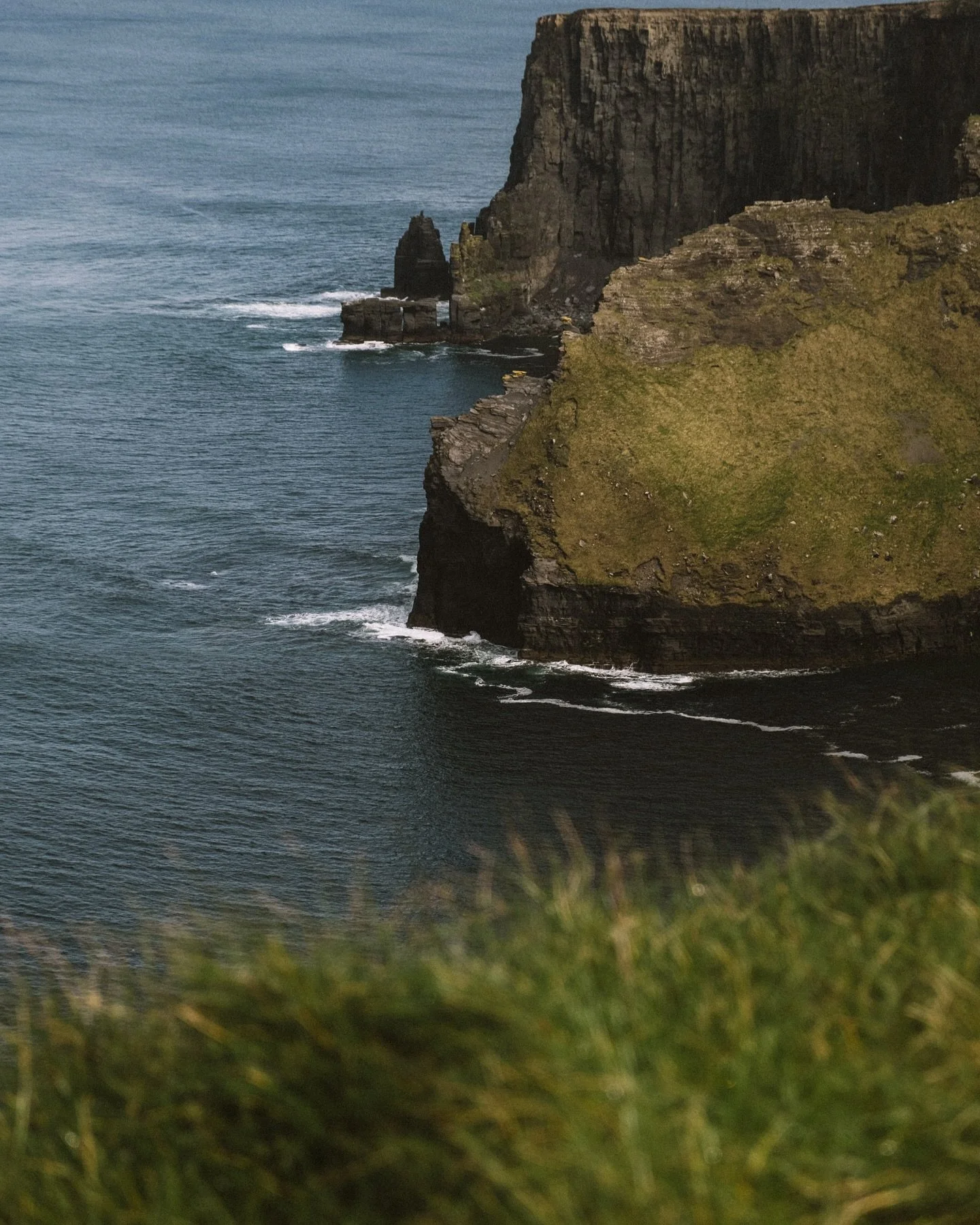 Manifesting my UK visa by posting a few favourites from our trip to Ireland last year. It counts because Ireland is a common travel area. IYKYK.

#travelireland #irelandphotography #irelandgram #irelandlove #irelandtourism