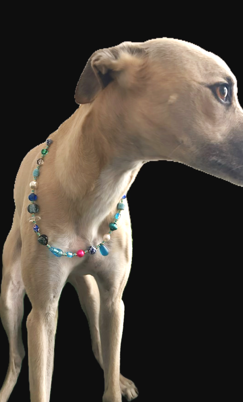 blue.png