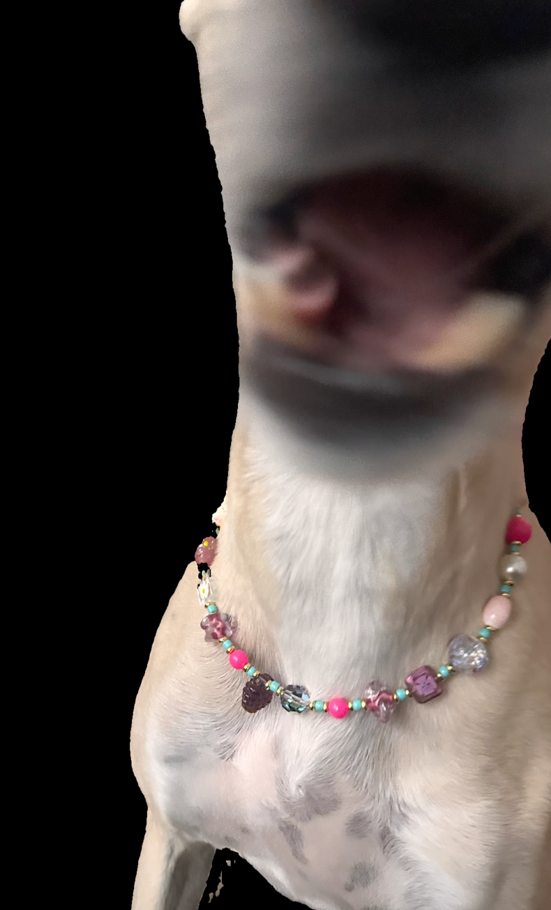 pink.png