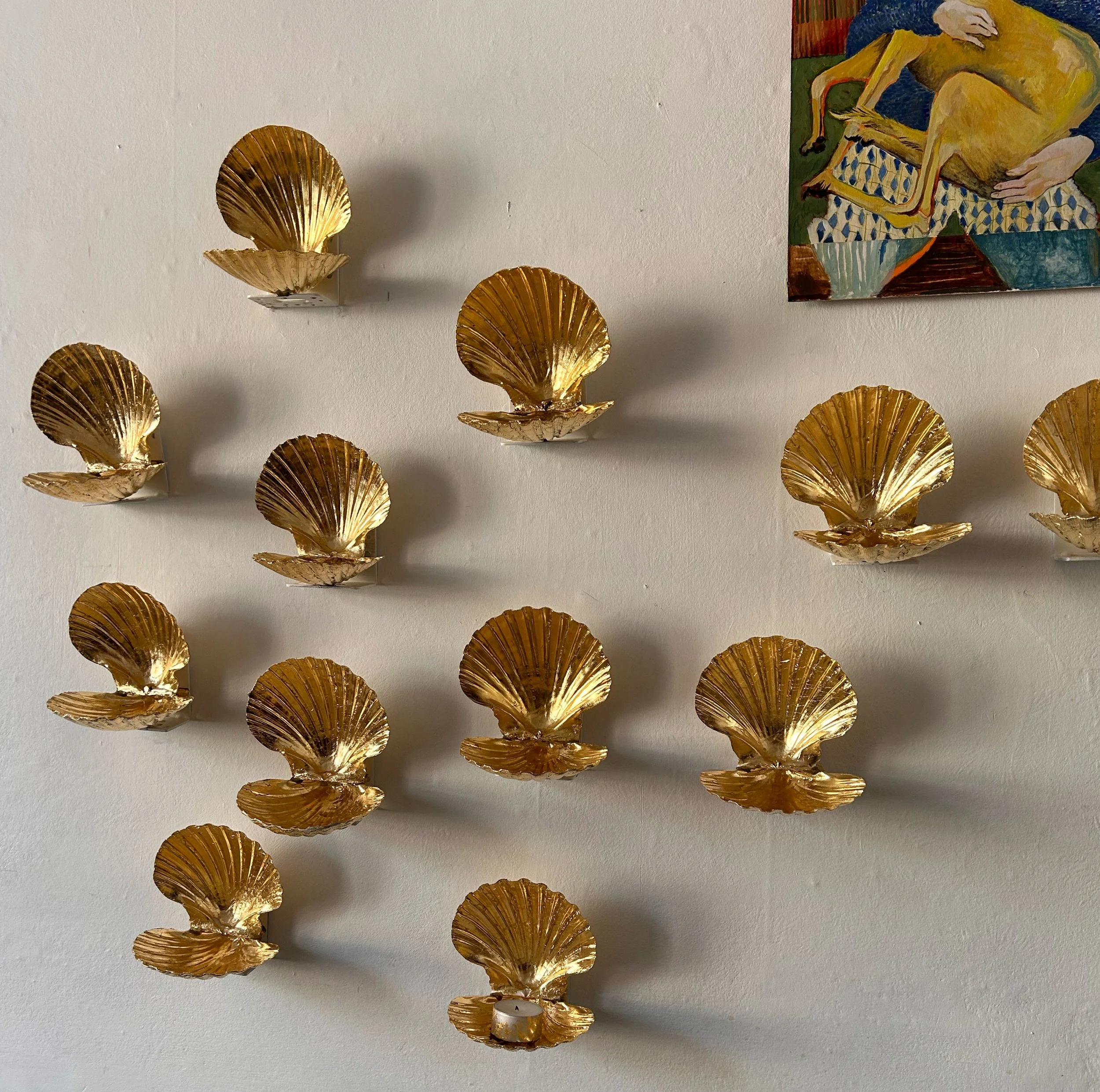 wall shells .jpg