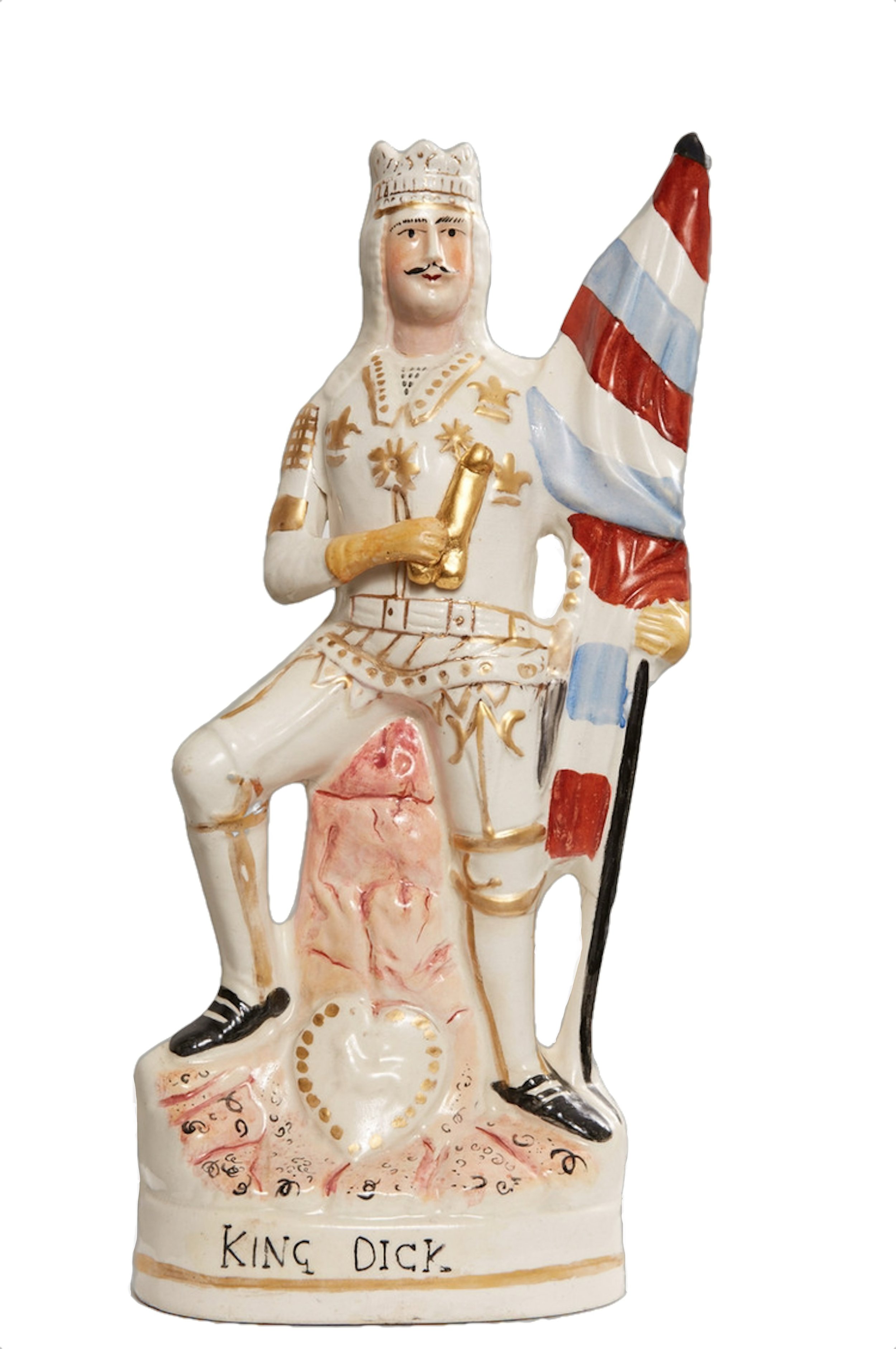 king dick.jpg