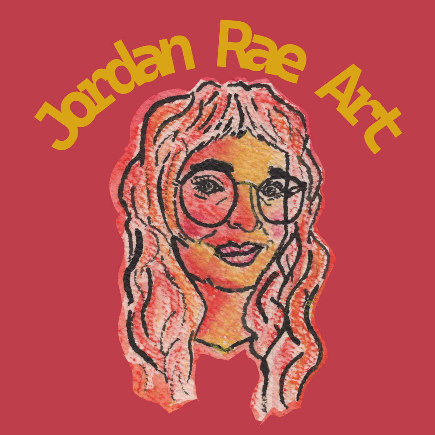 Jordan Rae Art