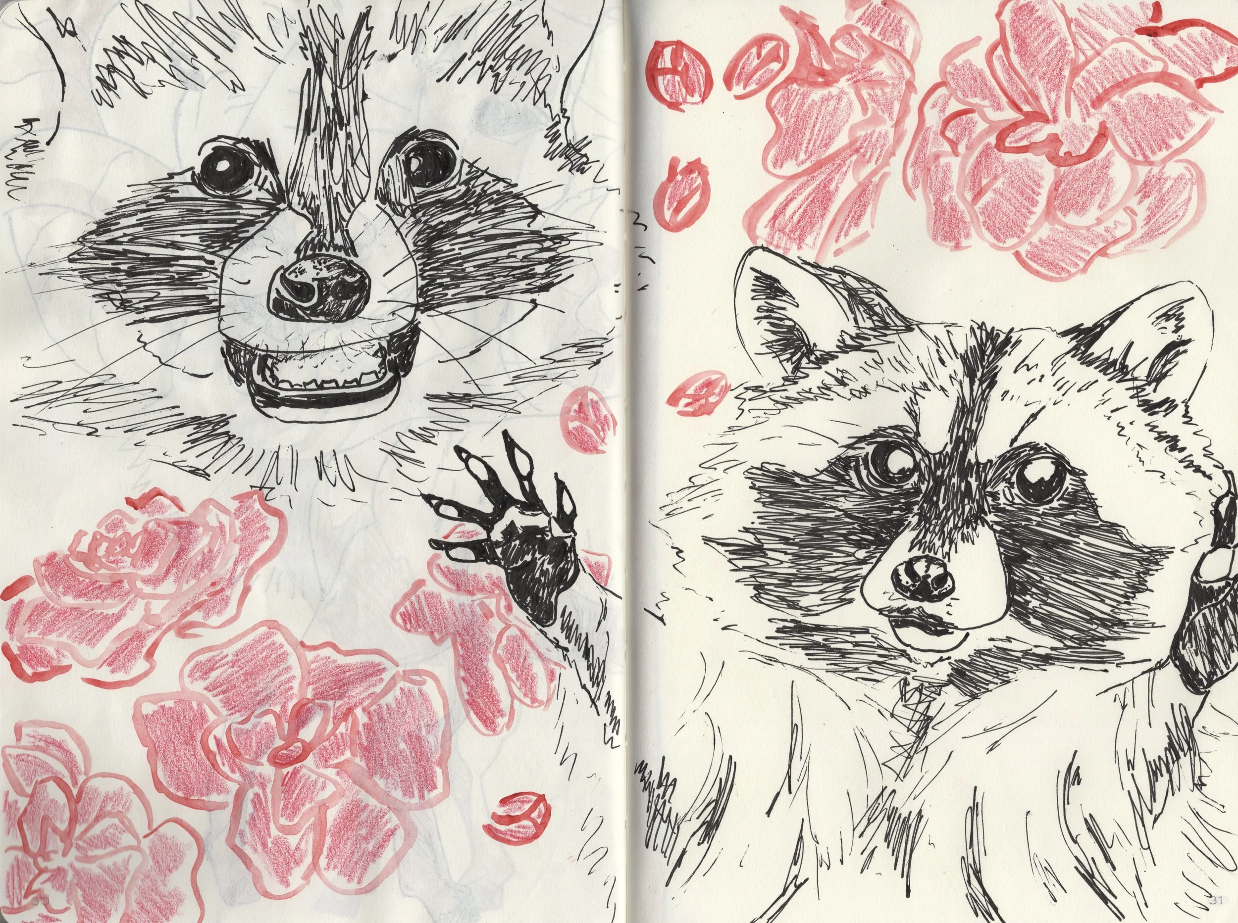 March_sketch4_001.jpg