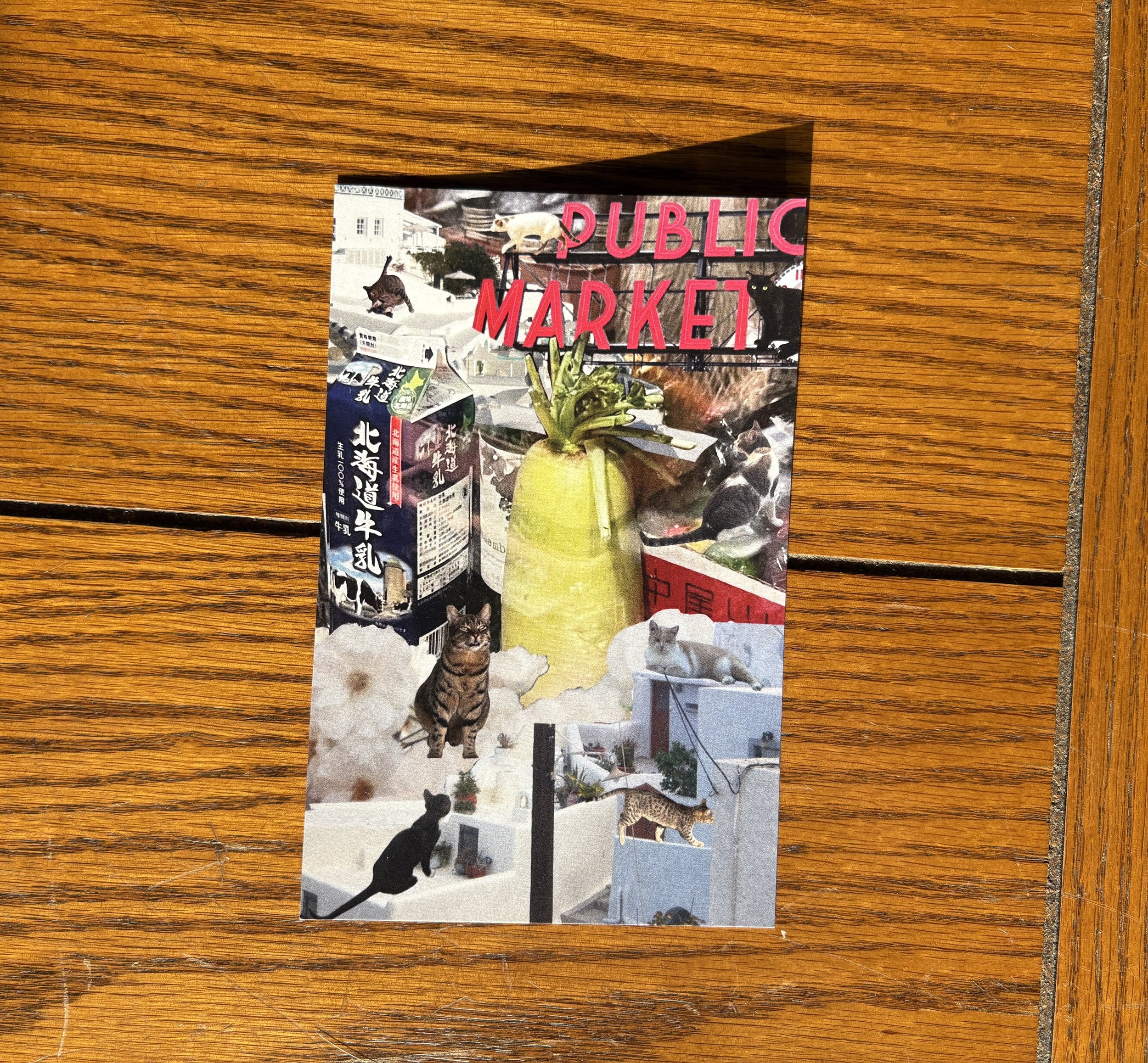 IMG_5111.jpeg