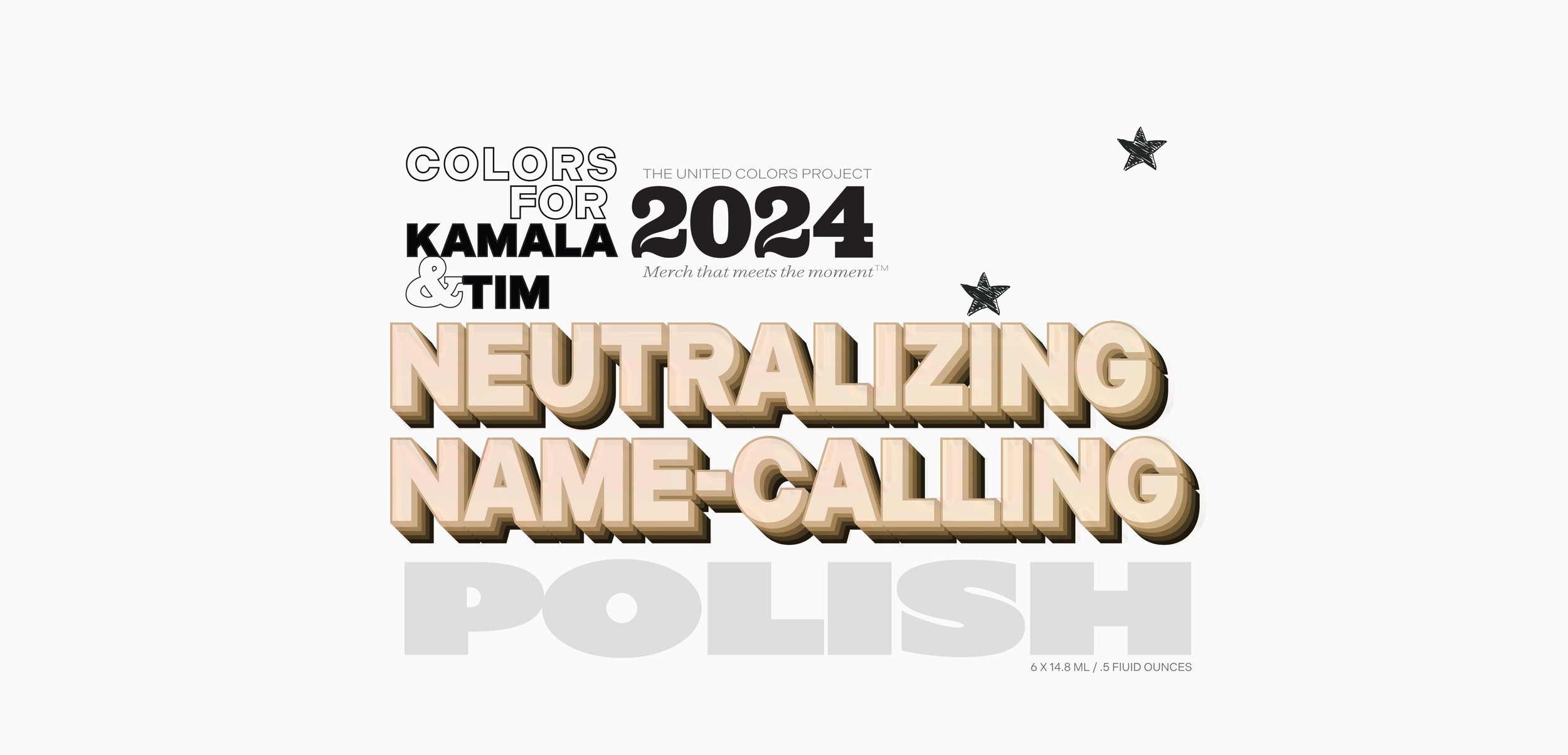 Neutralizing-Name-calling-label-wide.jpg