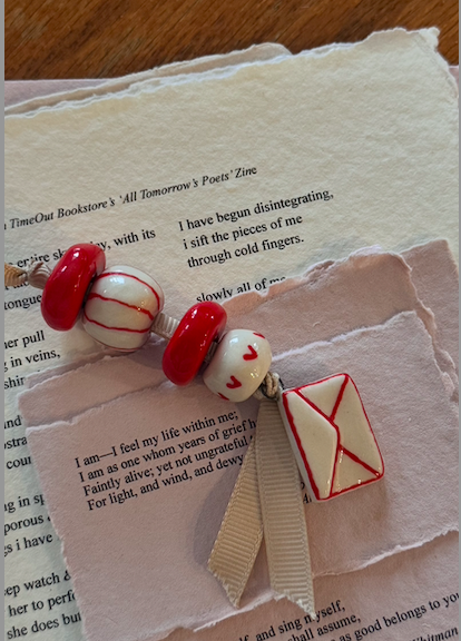 Screen Shot 2026-02-20 at 11.21.19 AM.png