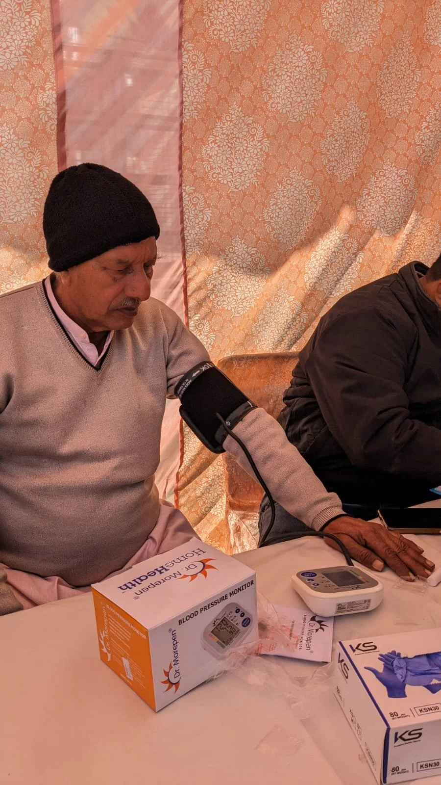 WhatsApp Image 2025-01-26 at 12.03.17 PM (1).jpeg