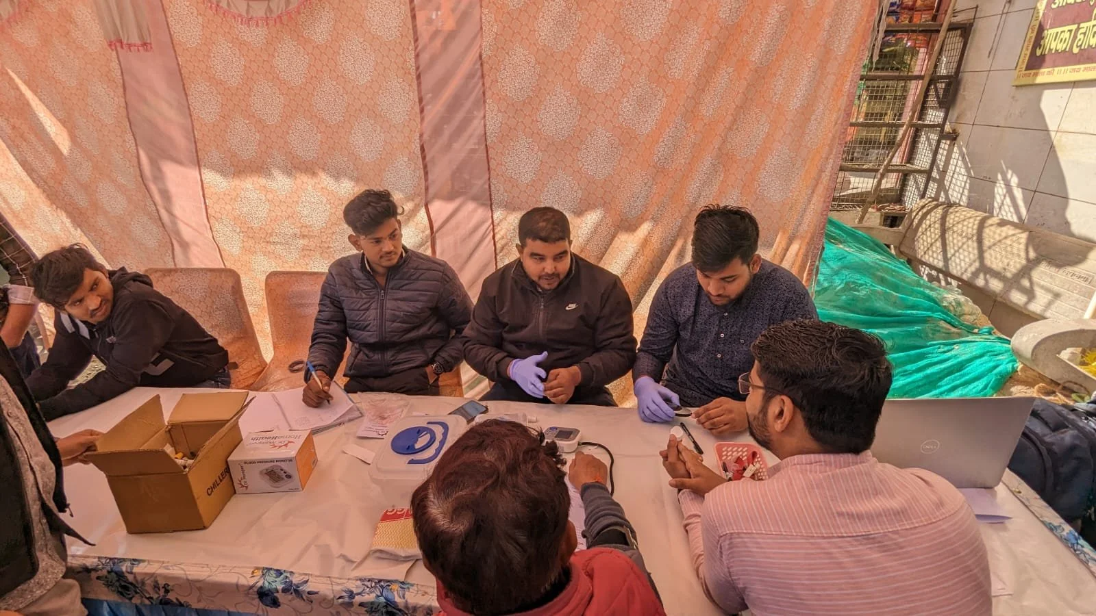 WhatsApp Image 2025-01-26 at 12.03.15 PM (1).jpeg