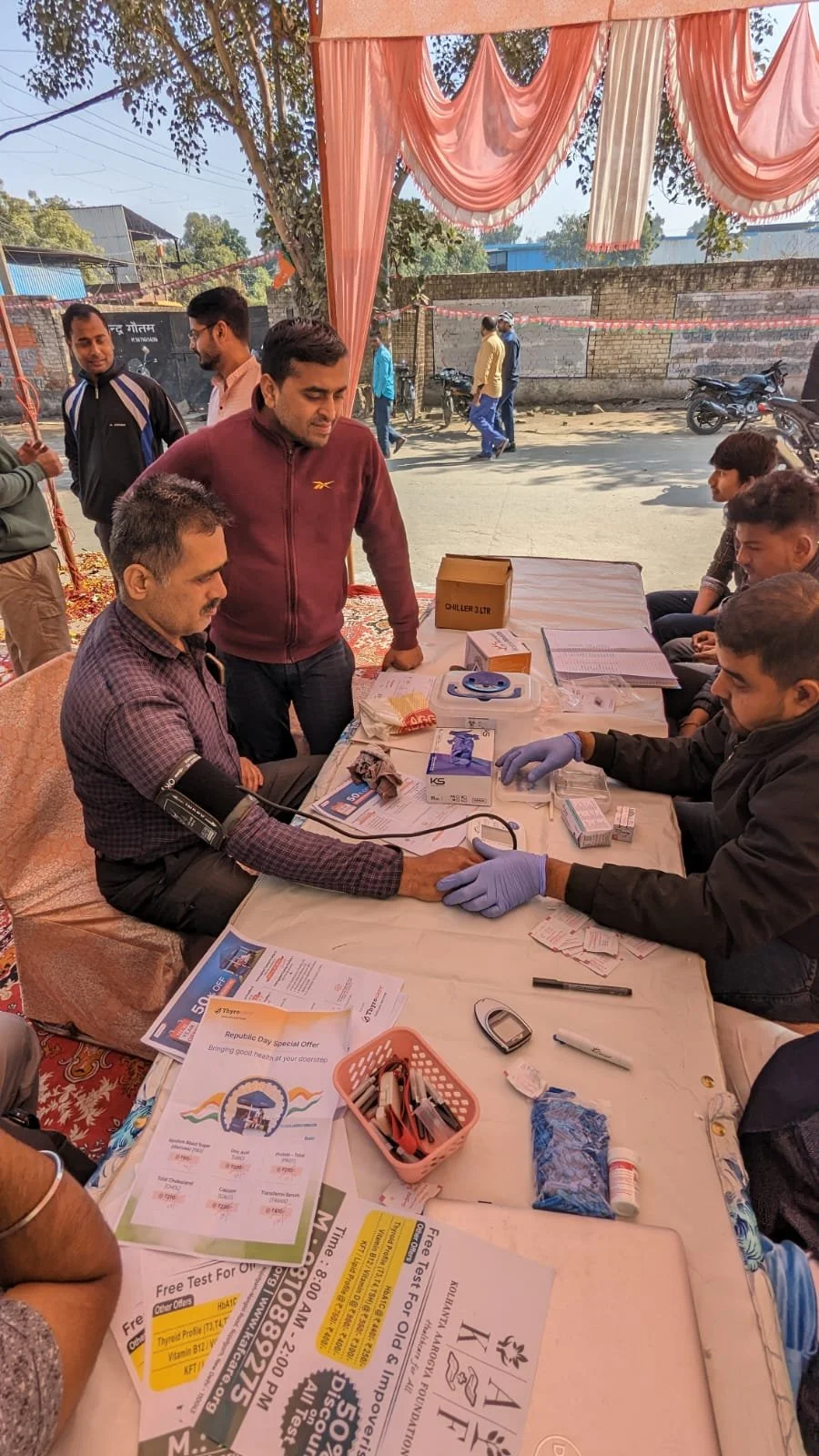 WhatsApp Image 2025-01-26 at 12.03.14 PM.jpeg