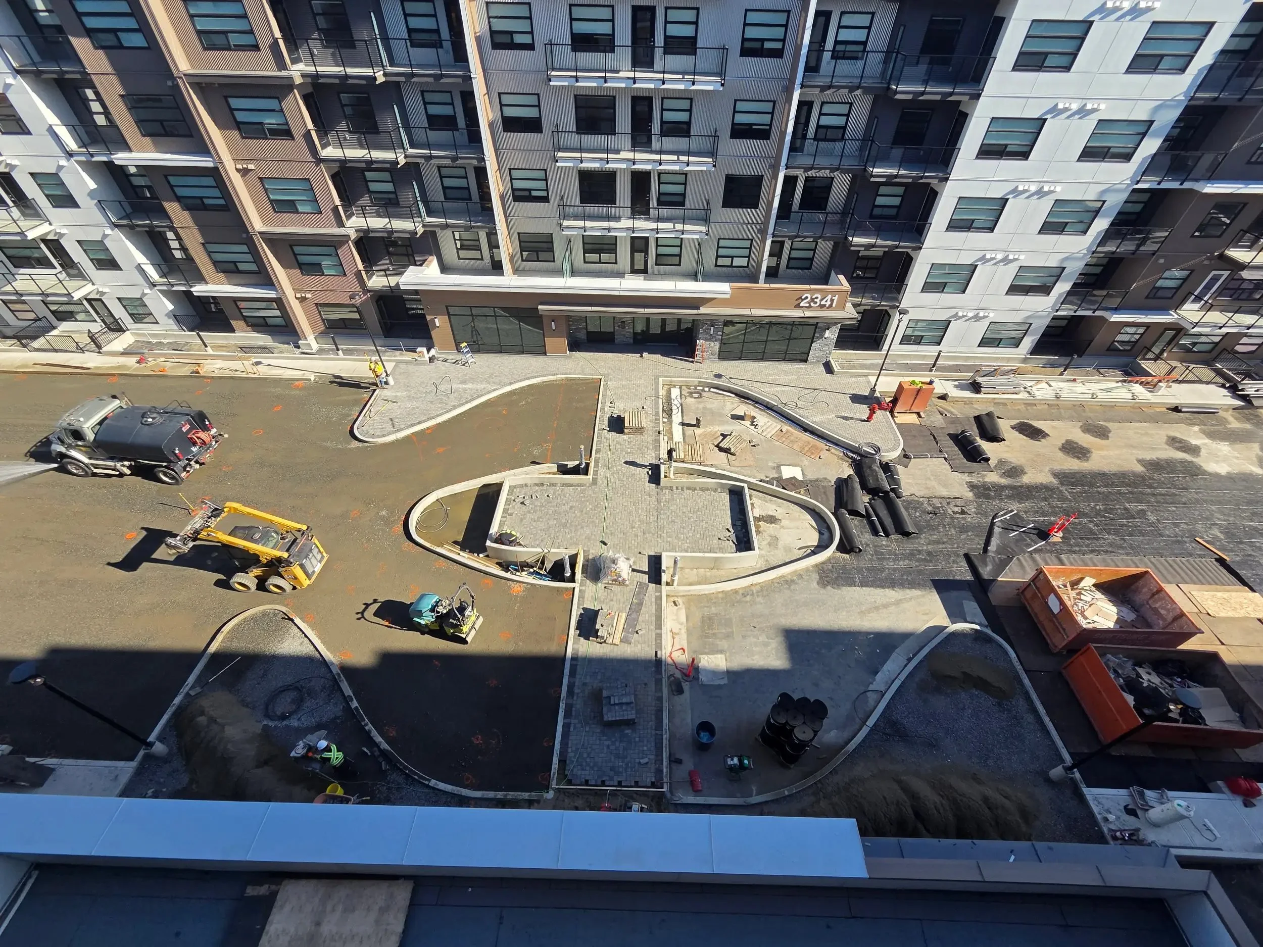 city-gate-curbs-langford-06.jpg