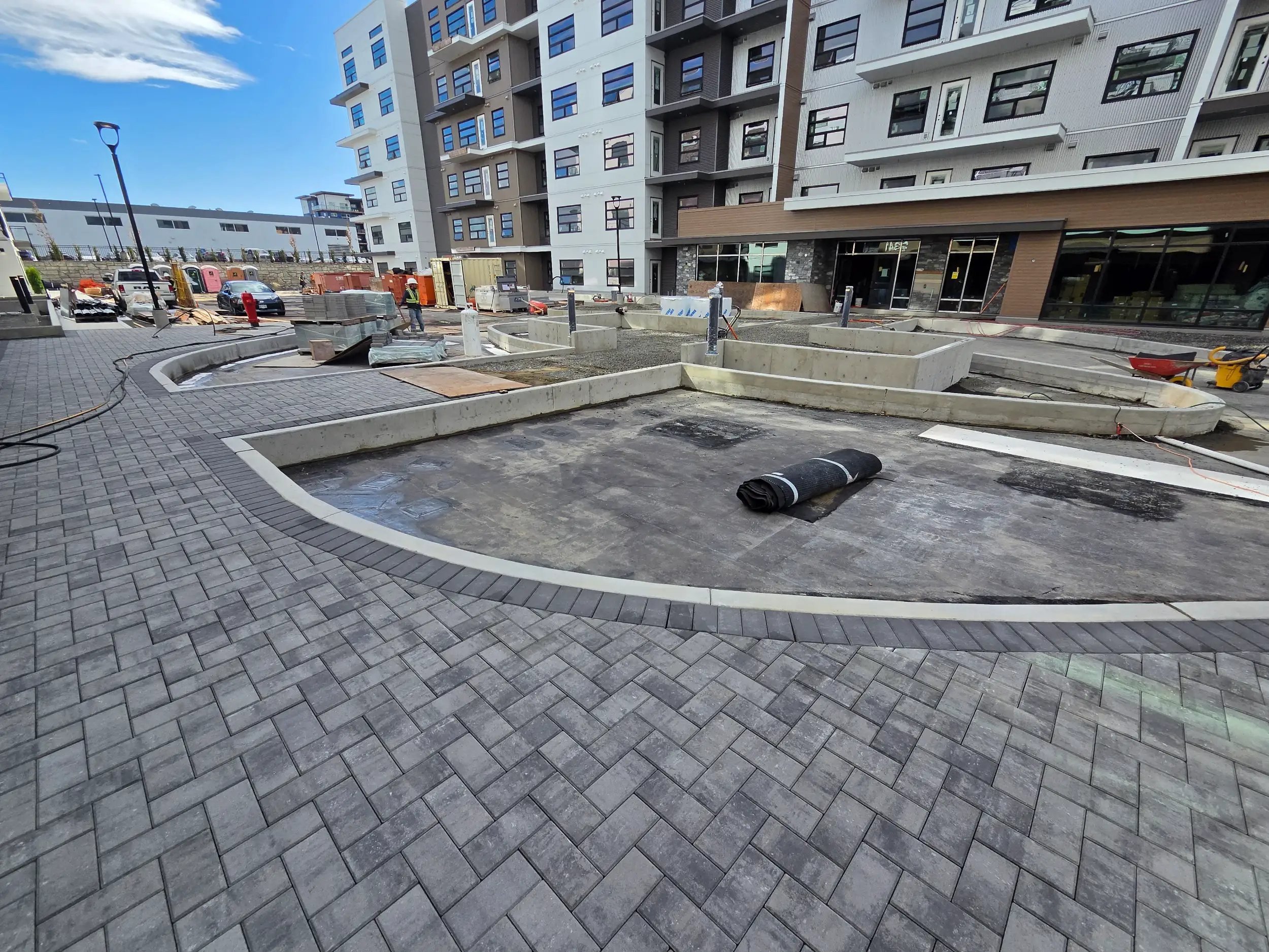 city-gate-curbs-langford-05.jpg