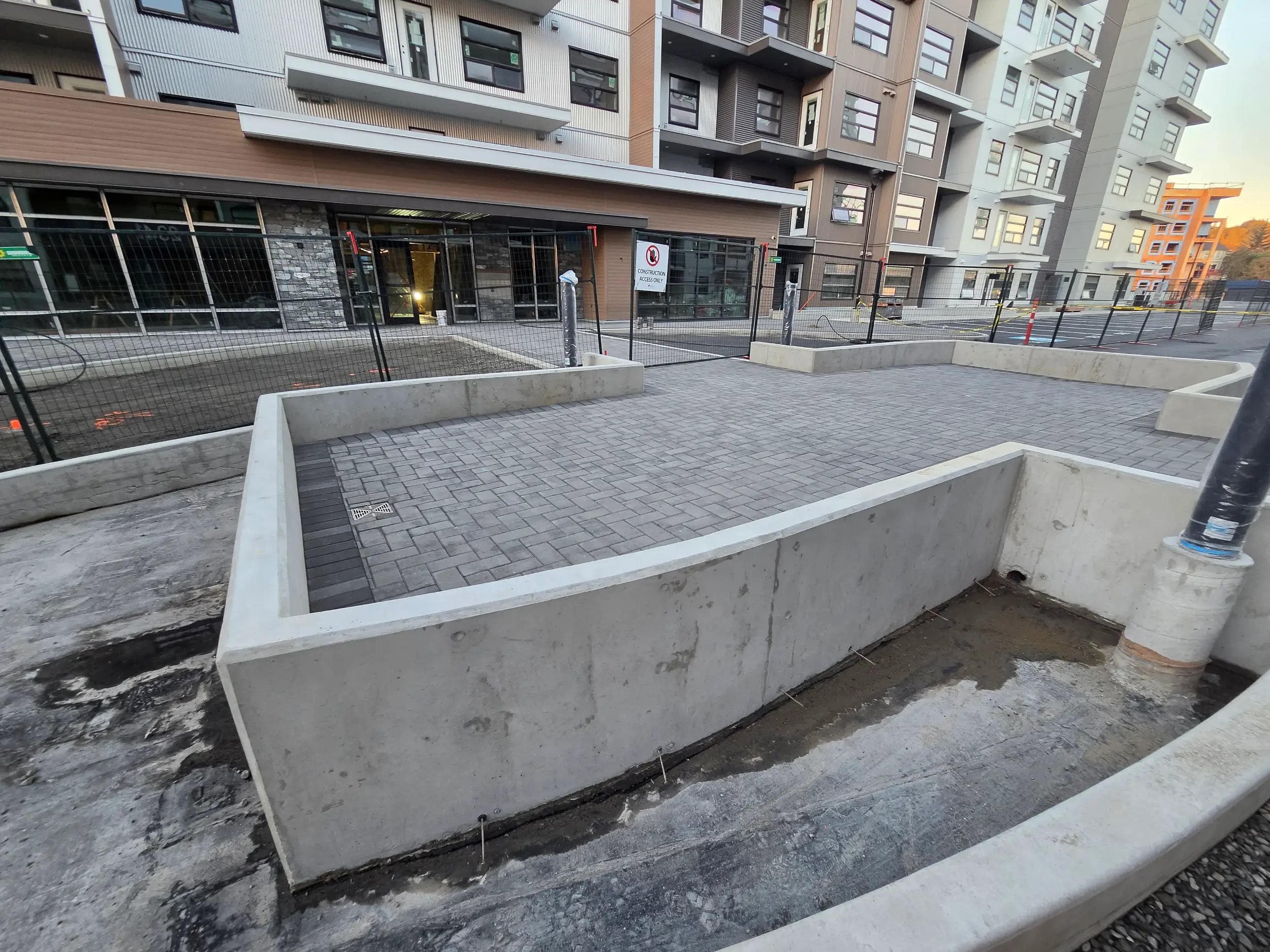 city-gate-curbs-langford-12.jpg