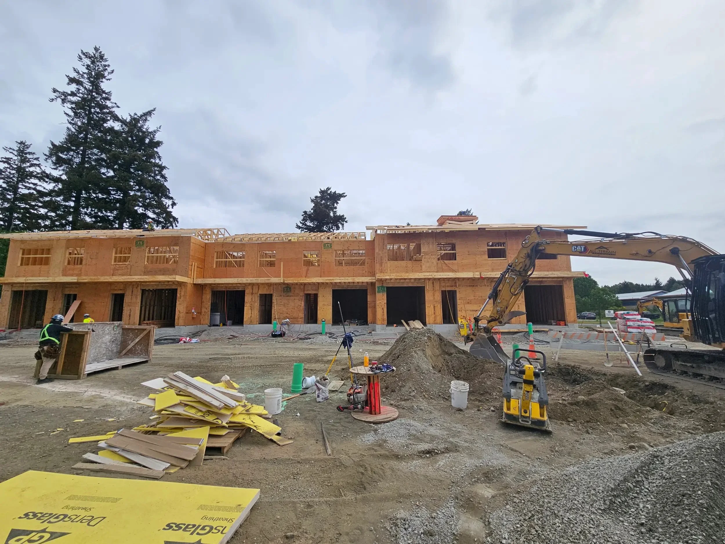 kiska-townhomes-duncan-03.jpg