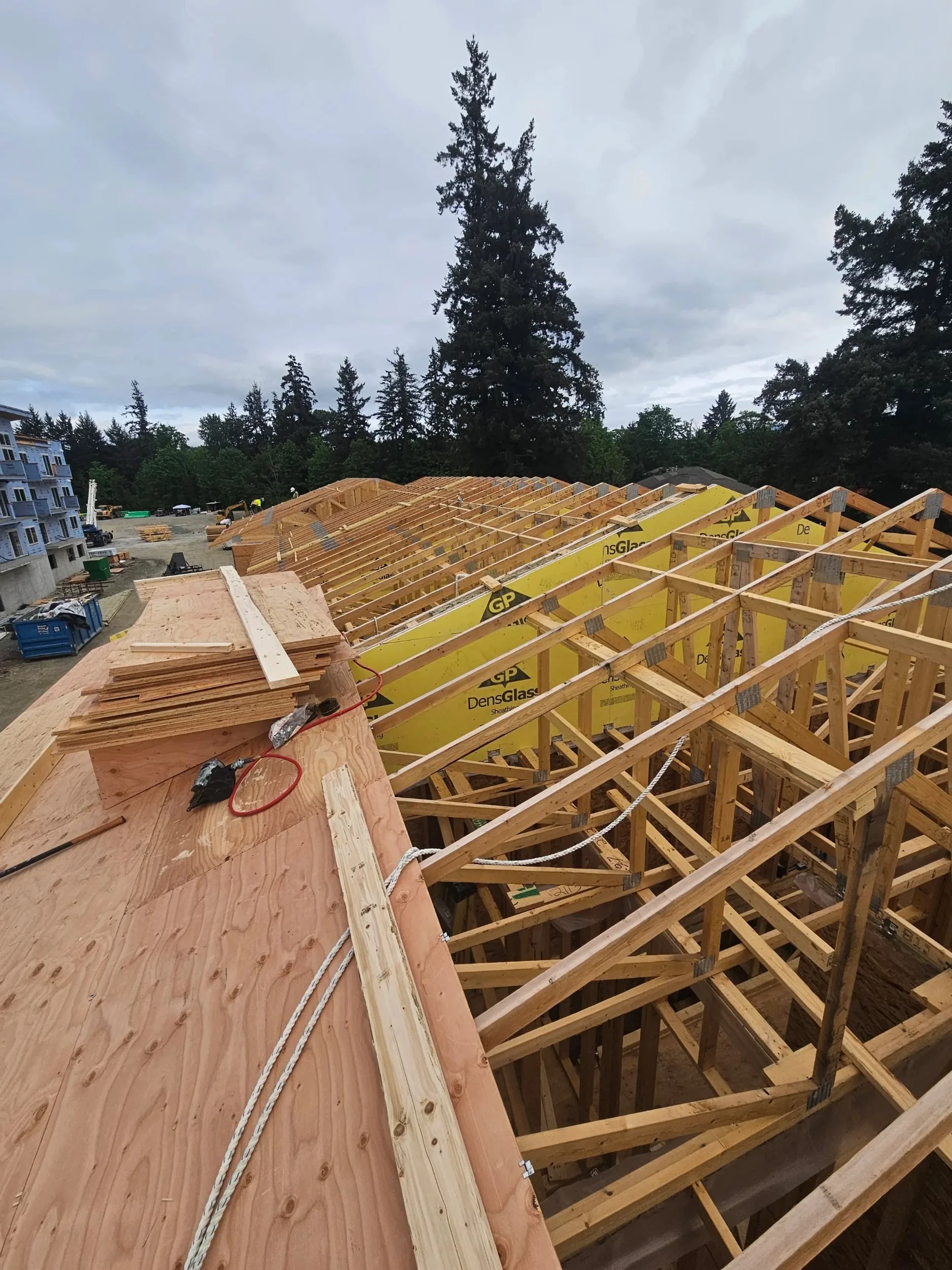 kiska-townhomes-duncan-02.jpg
