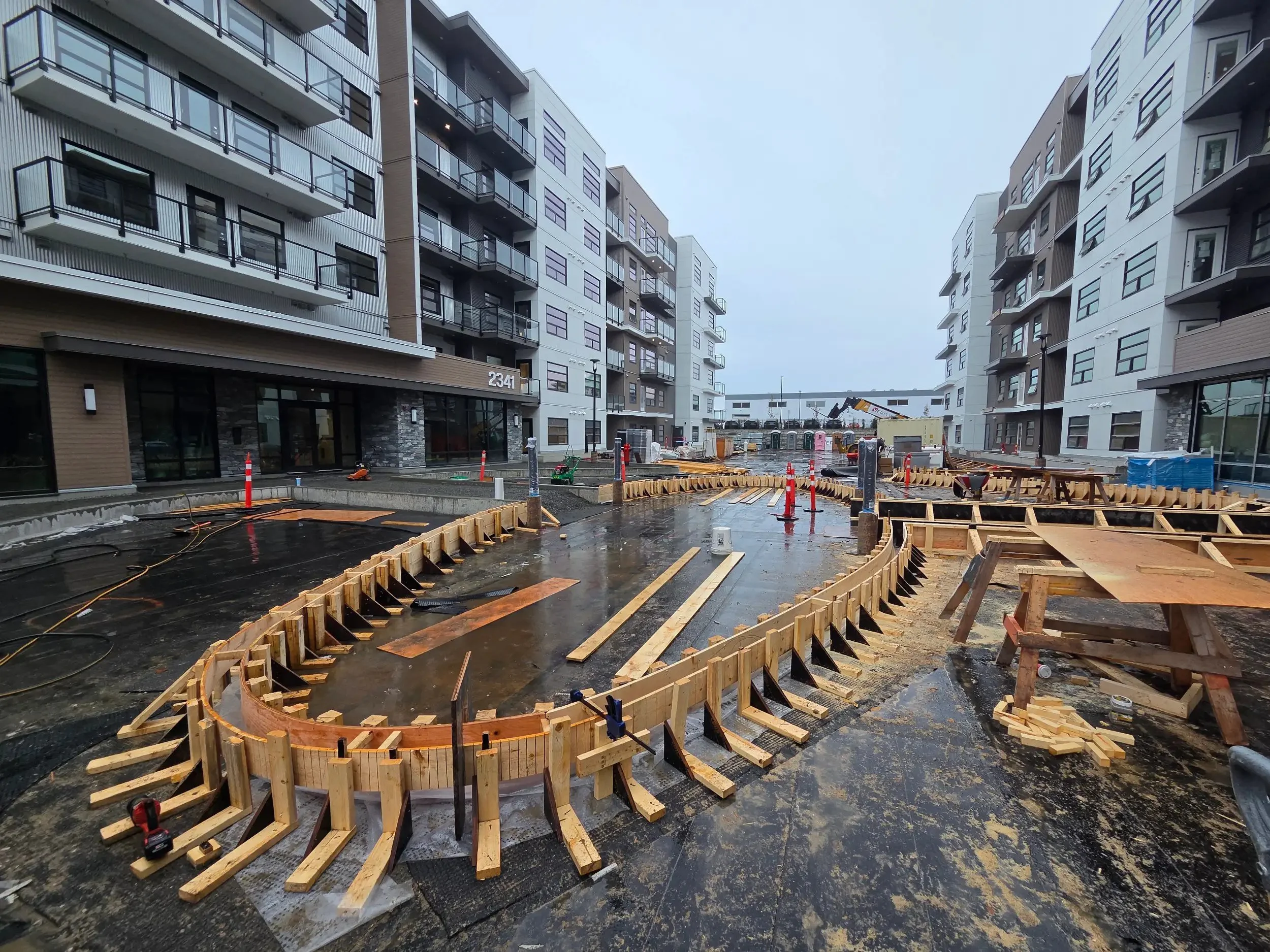 city-gate-curbs-langford-02.jpg