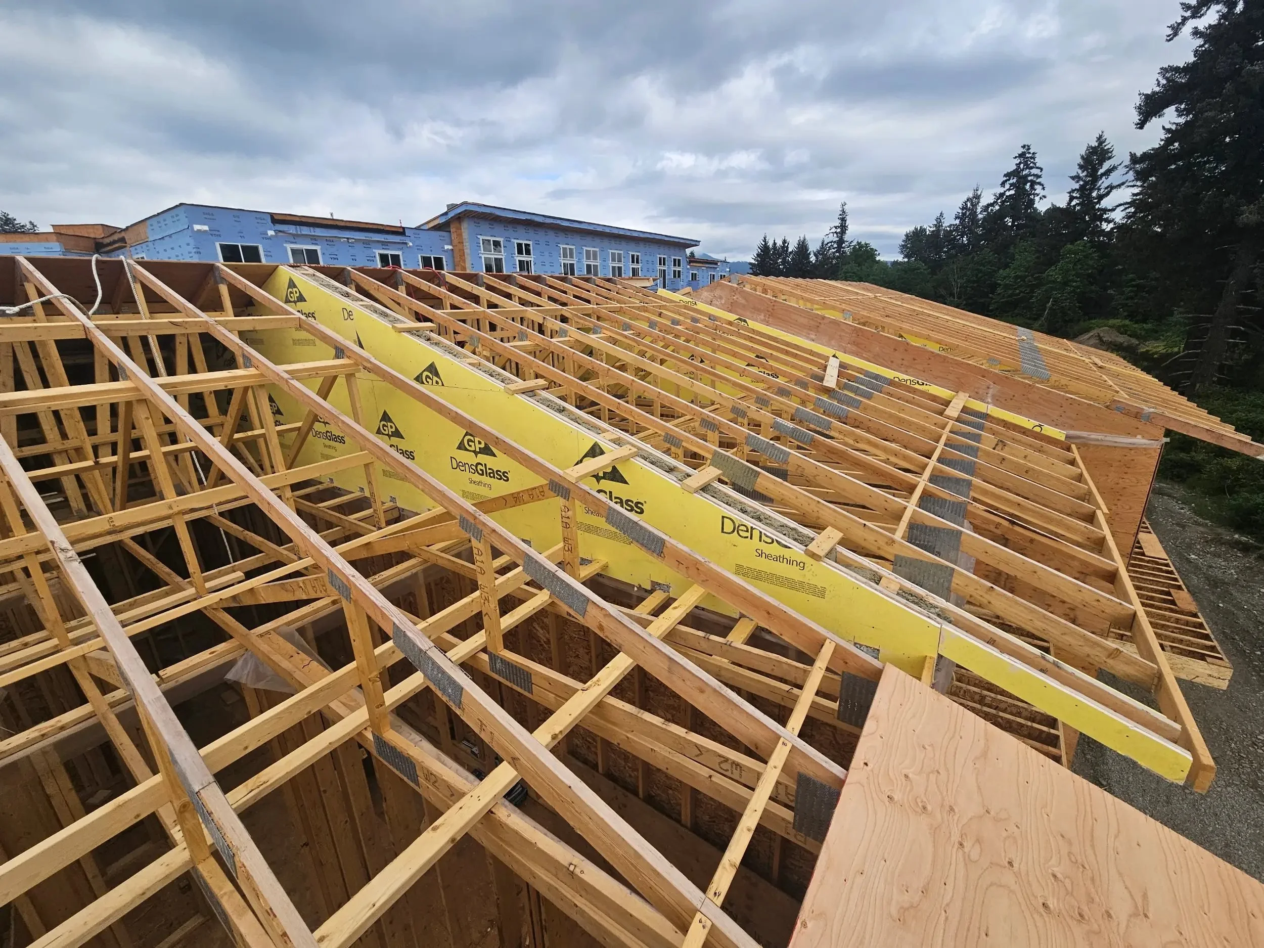 kiska-townhomes-duncan-05.jpg