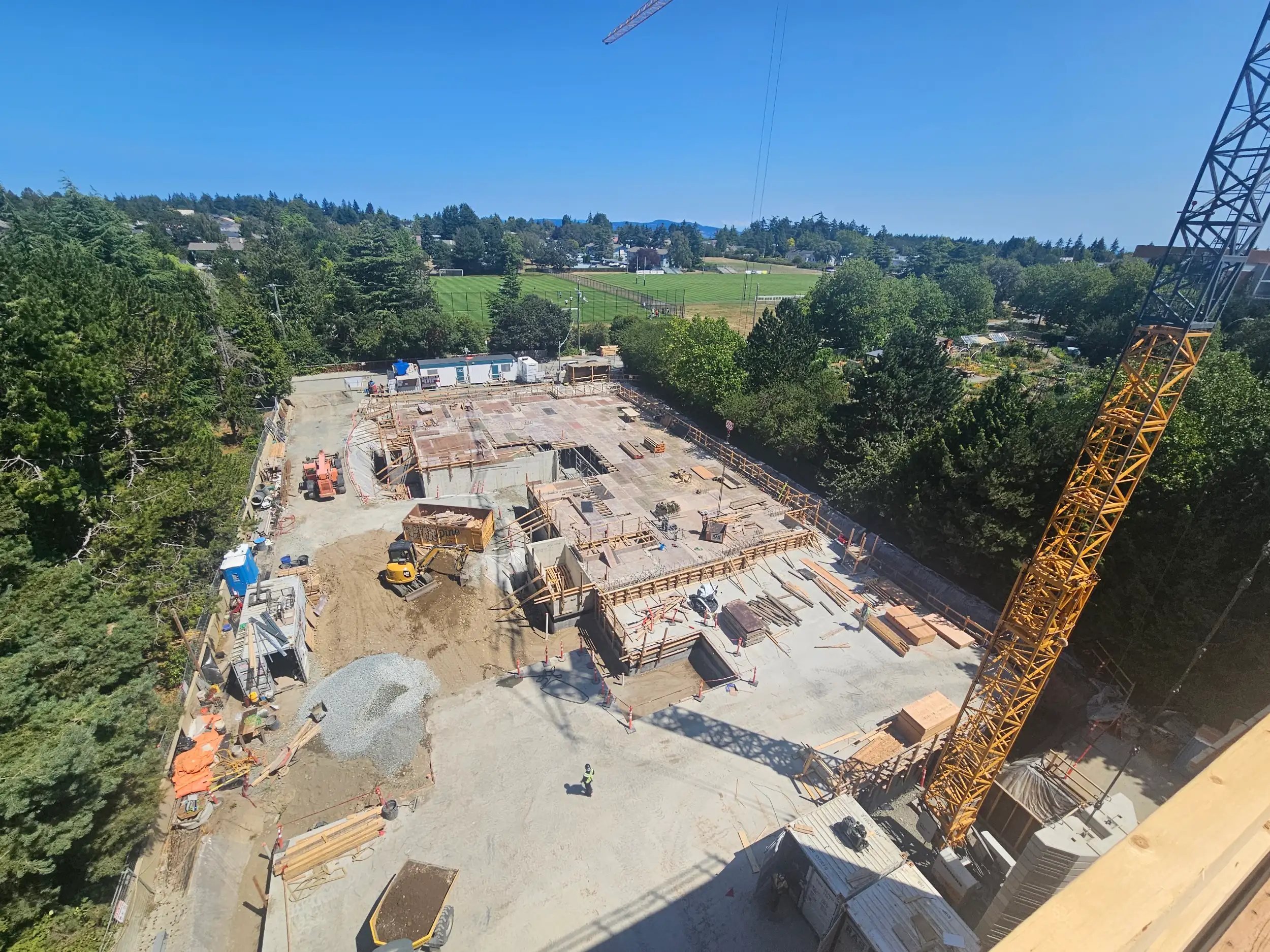 campus-view-victoria-03.jpg