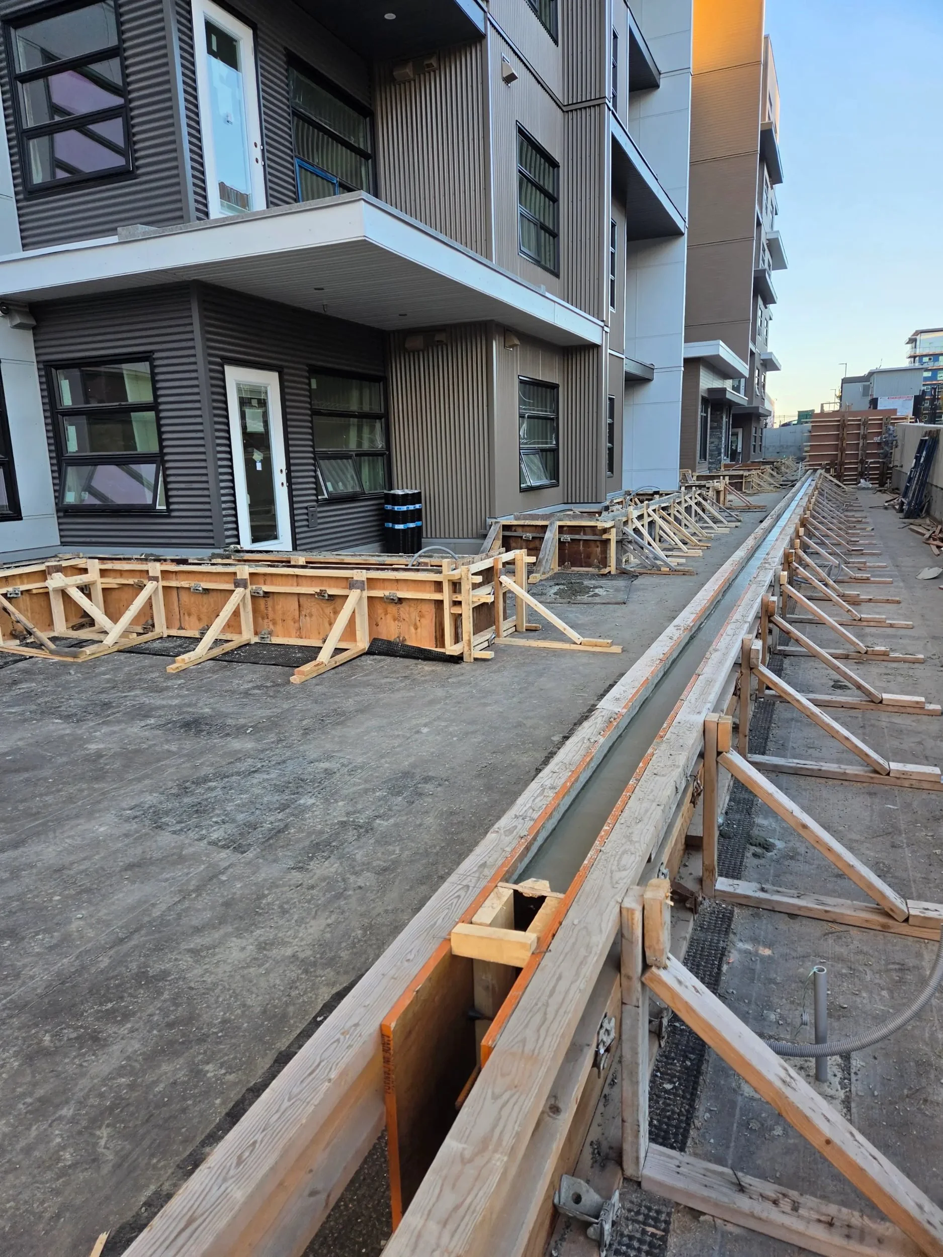 city-gate-curbs-langford-17.jpg