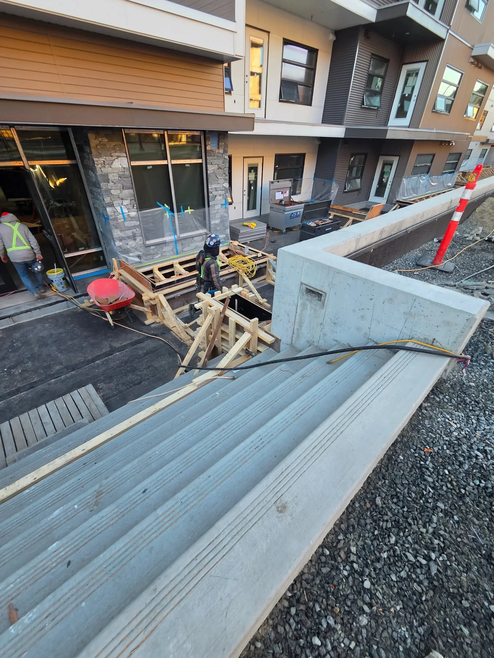 city-gate-curbs-langford-14.jpg