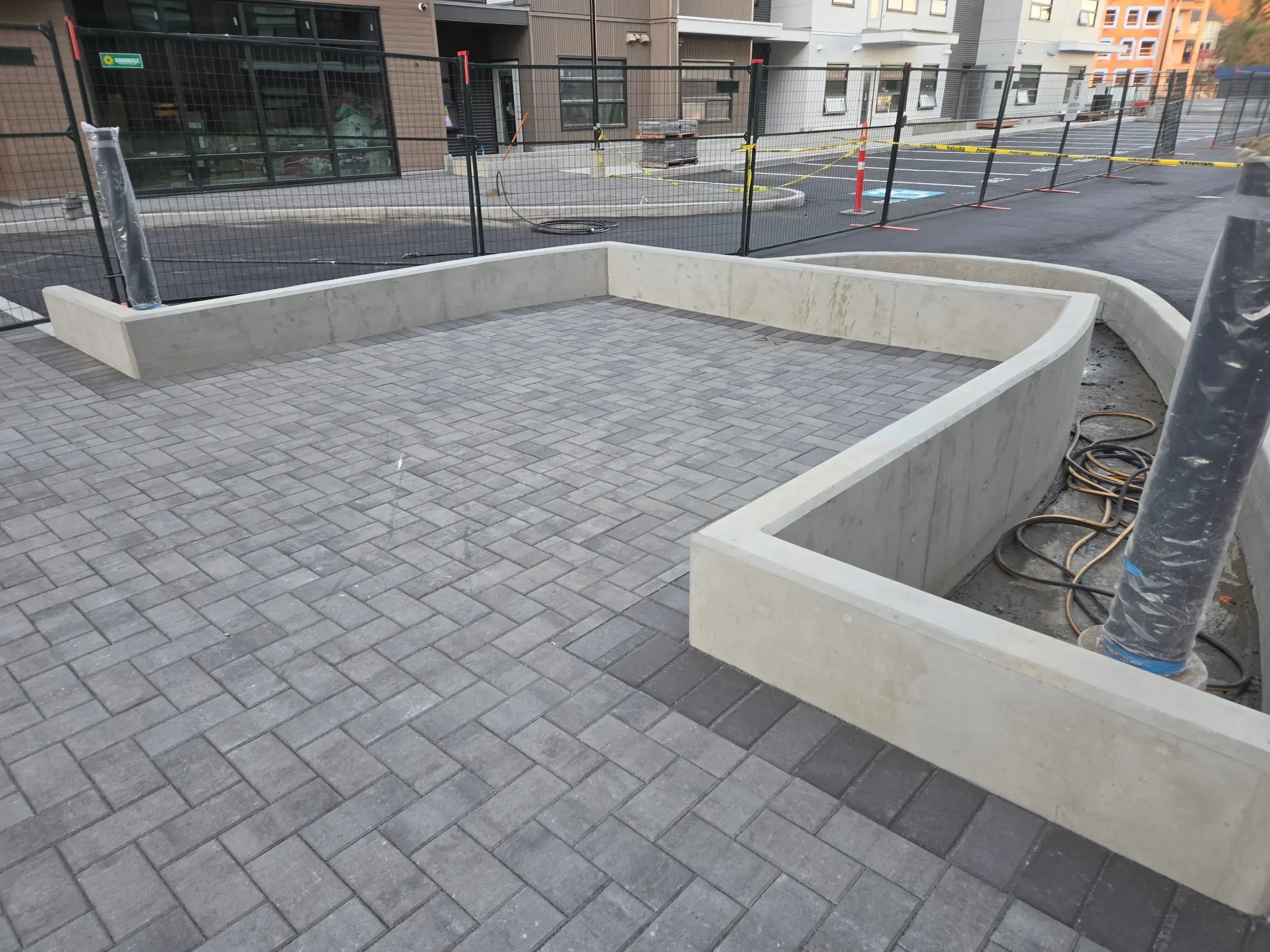 city-gate-curbs-langford-09.jpg