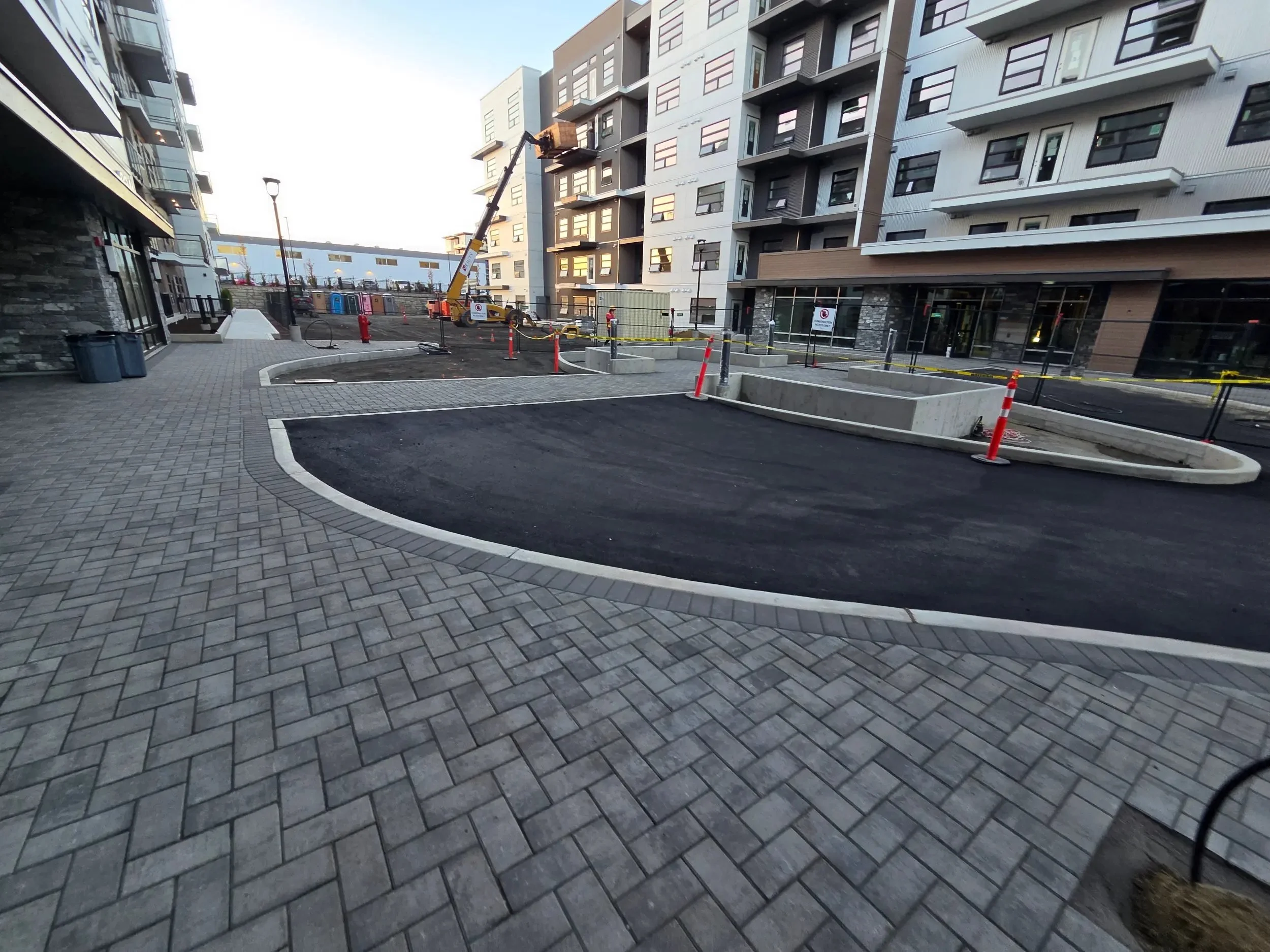 city-gate-curbs-langford-08.jpg